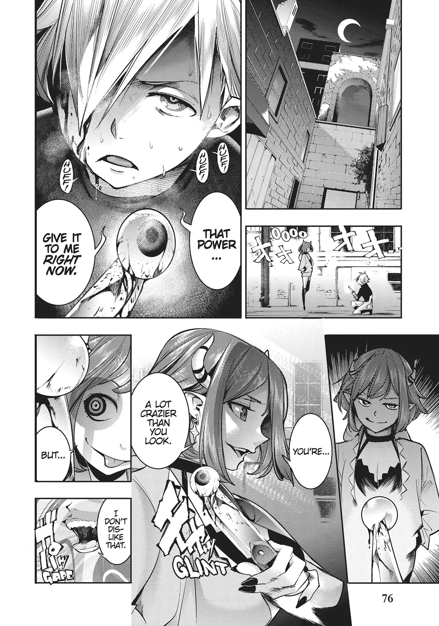 Page 6 of Chapter 40