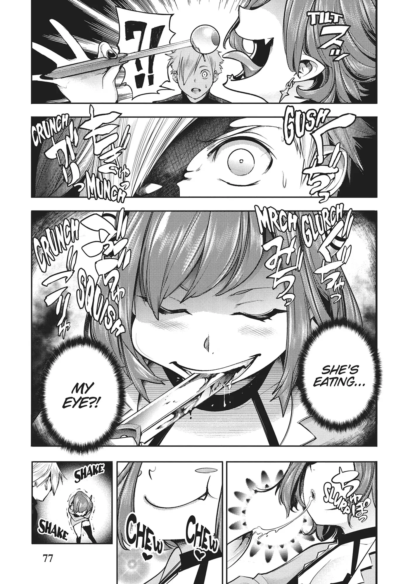 Page 7 of Chapter 40