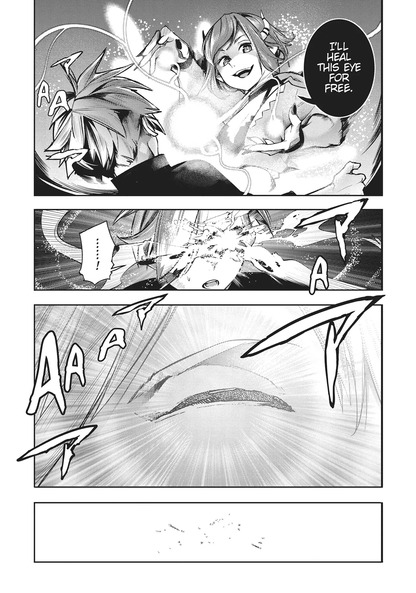 Page 9 of Chapter 40