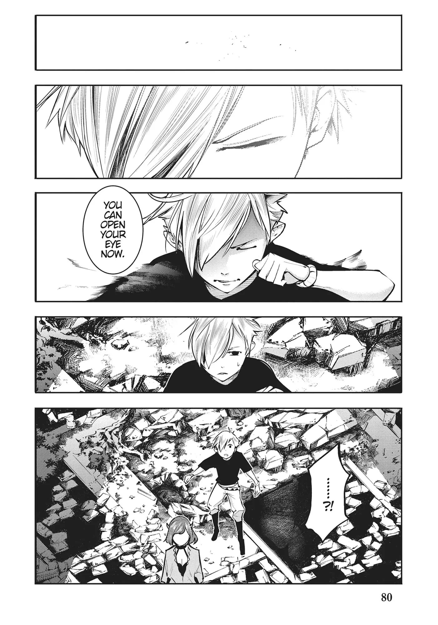 Page 10 of Chapter 40