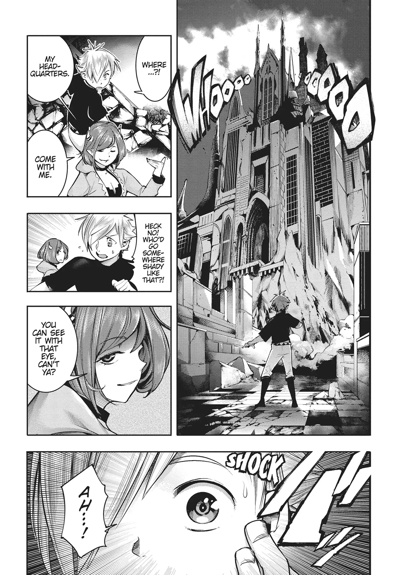 Page 11 of Chapter 40
