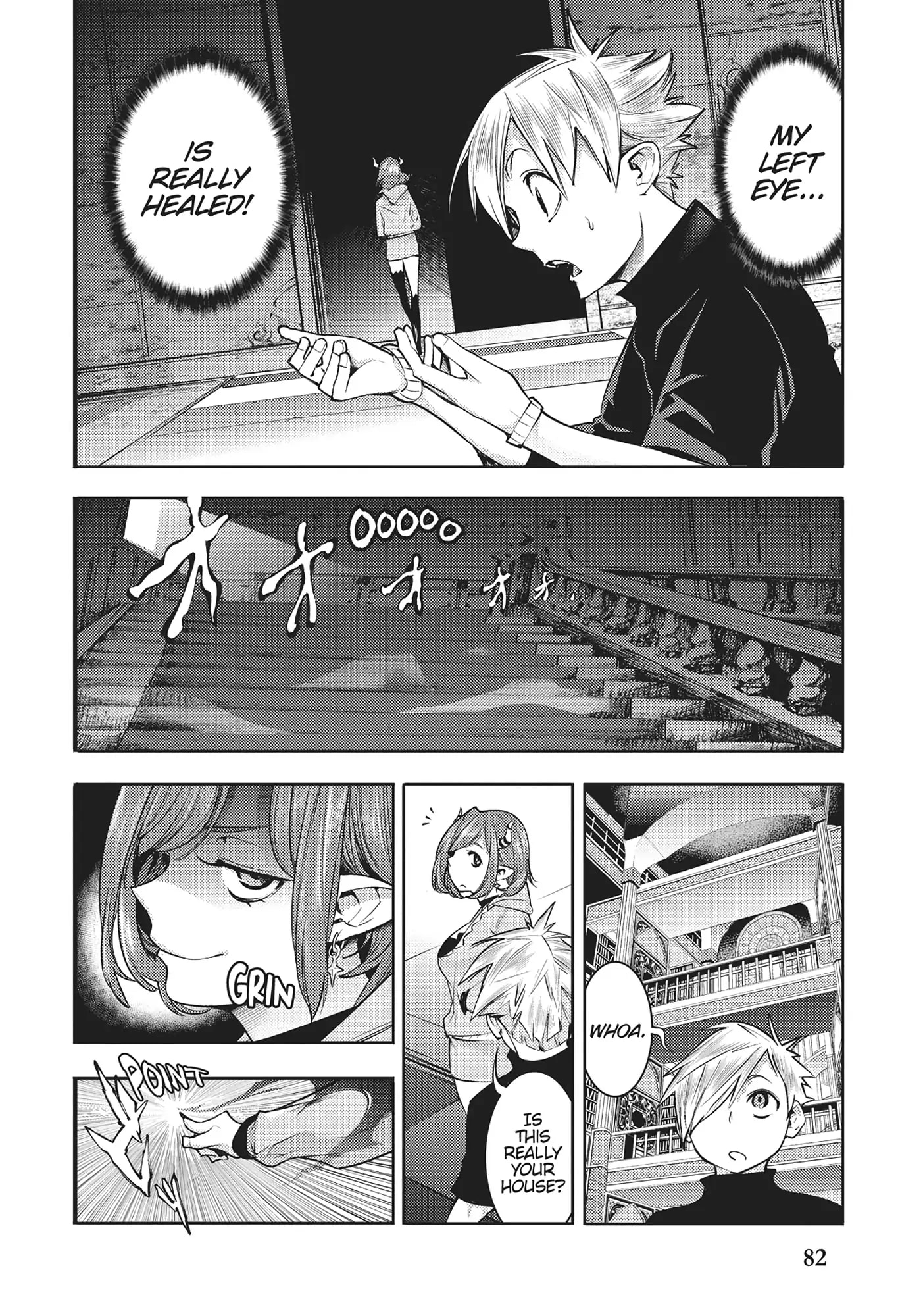 Page 12 of Chapter 40