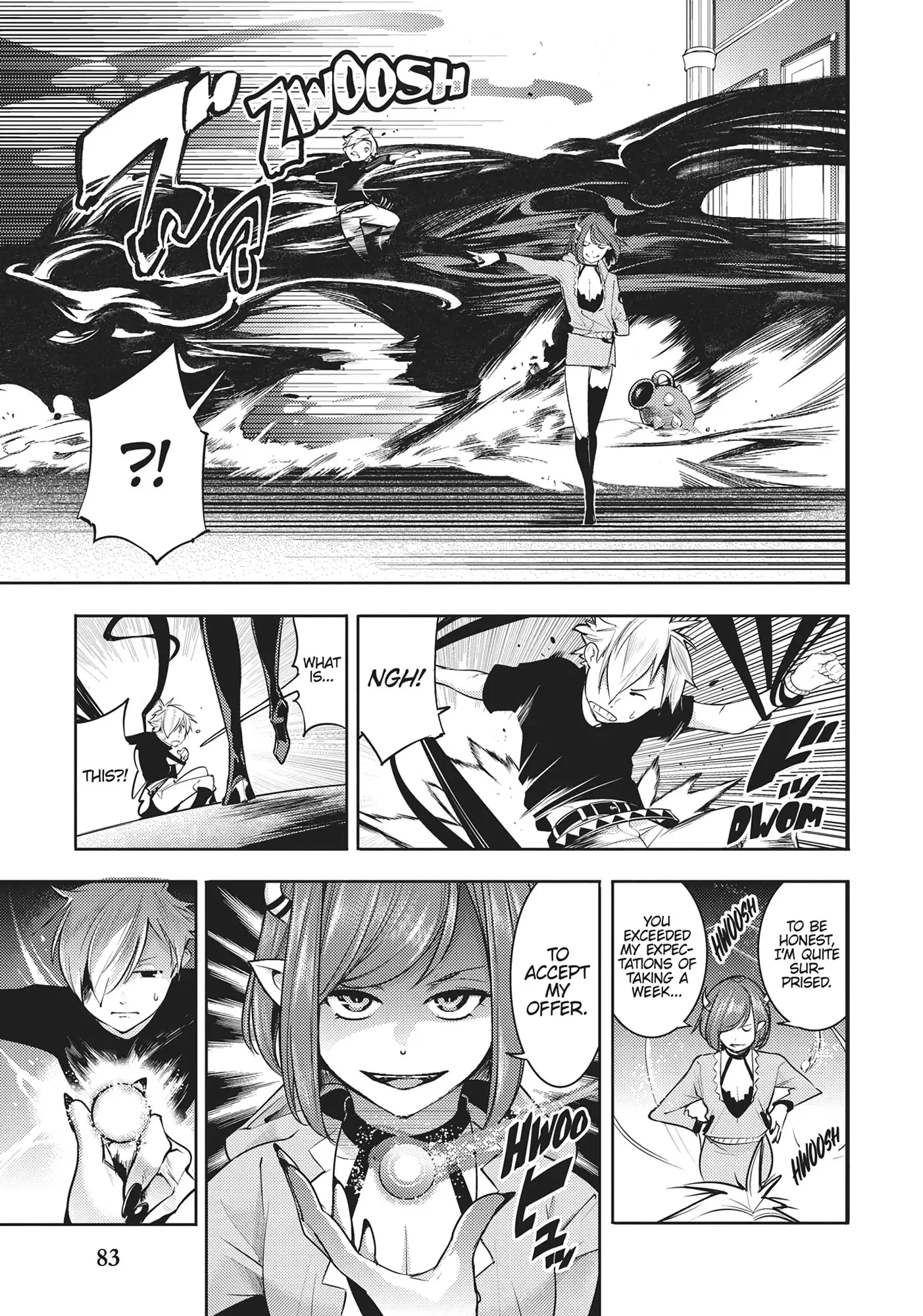 Page 13 of Chapter 40