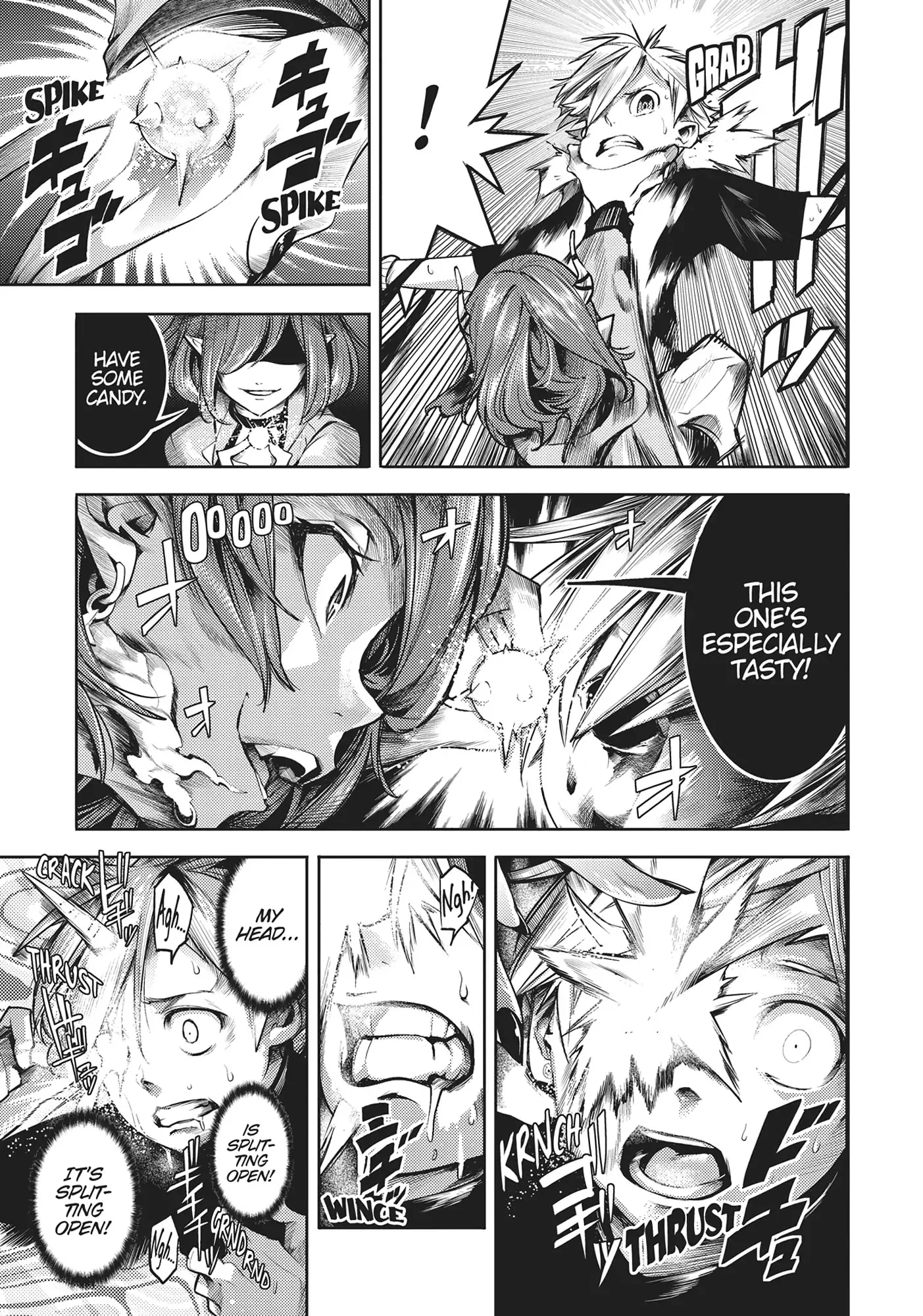 Page 15 of Chapter 40