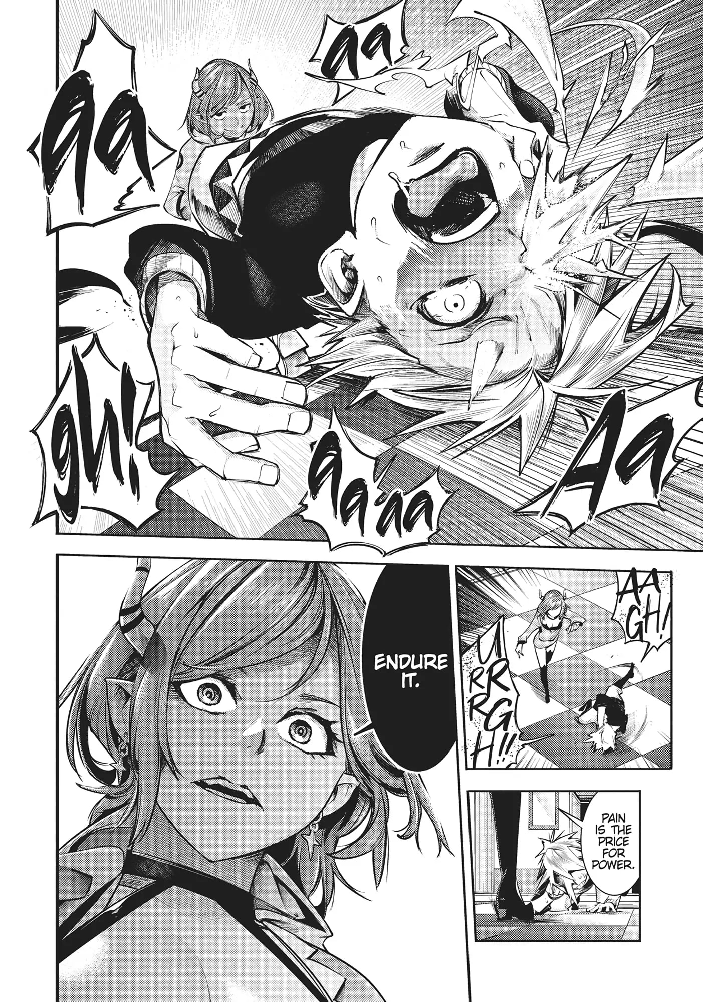 Page 16 of Chapter 40