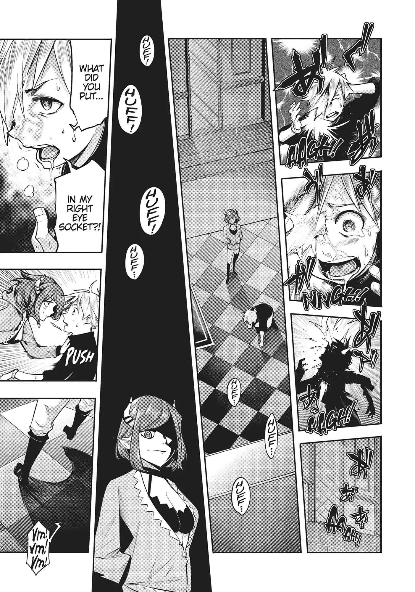 Page 17 of Chapter 40