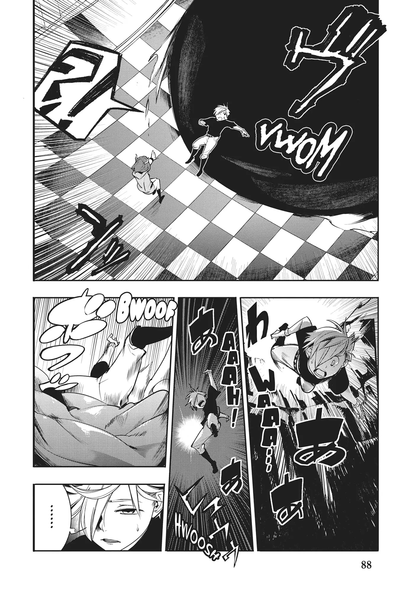 Page 18 of Chapter 40