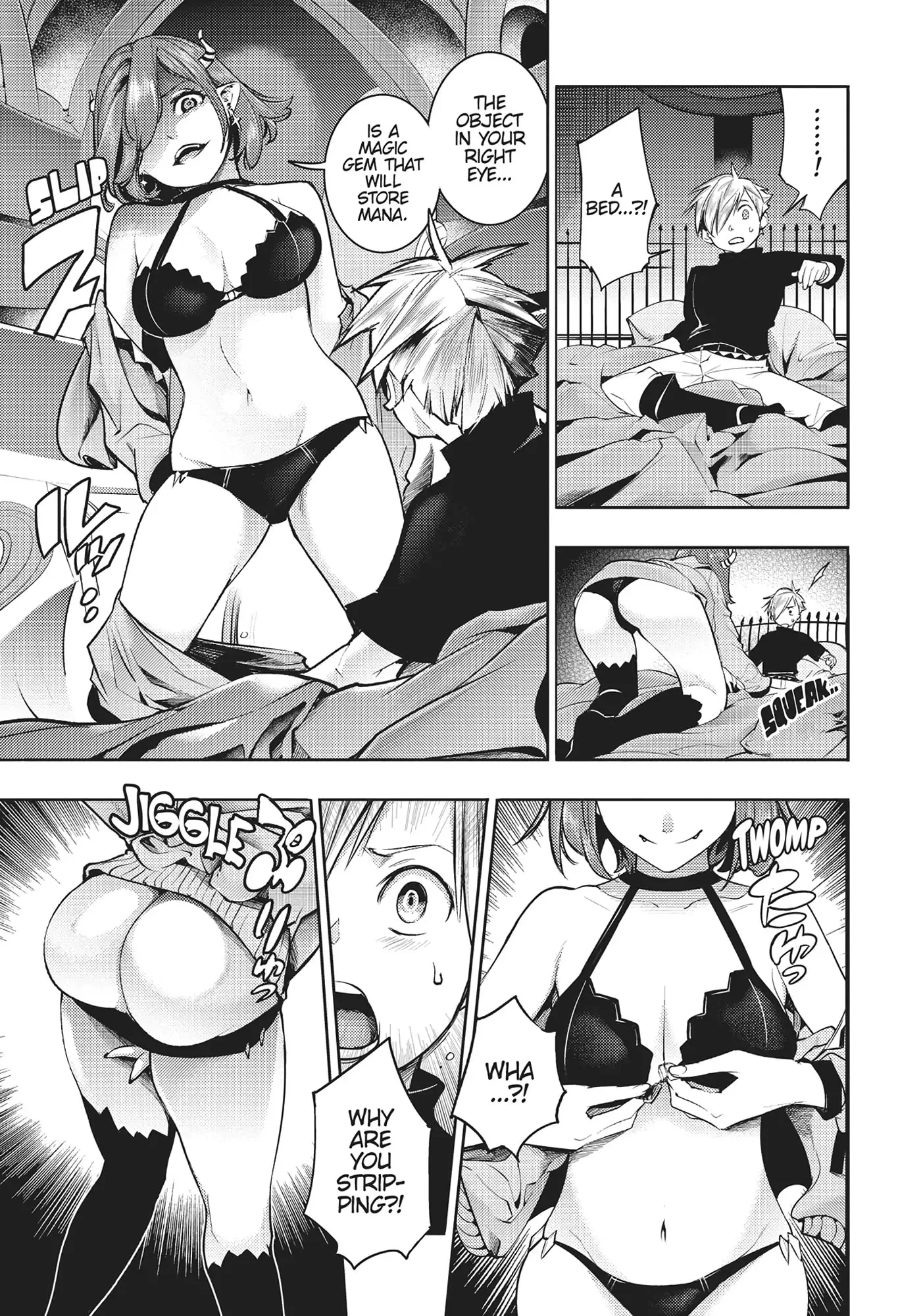 Page 19 of Chapter 40