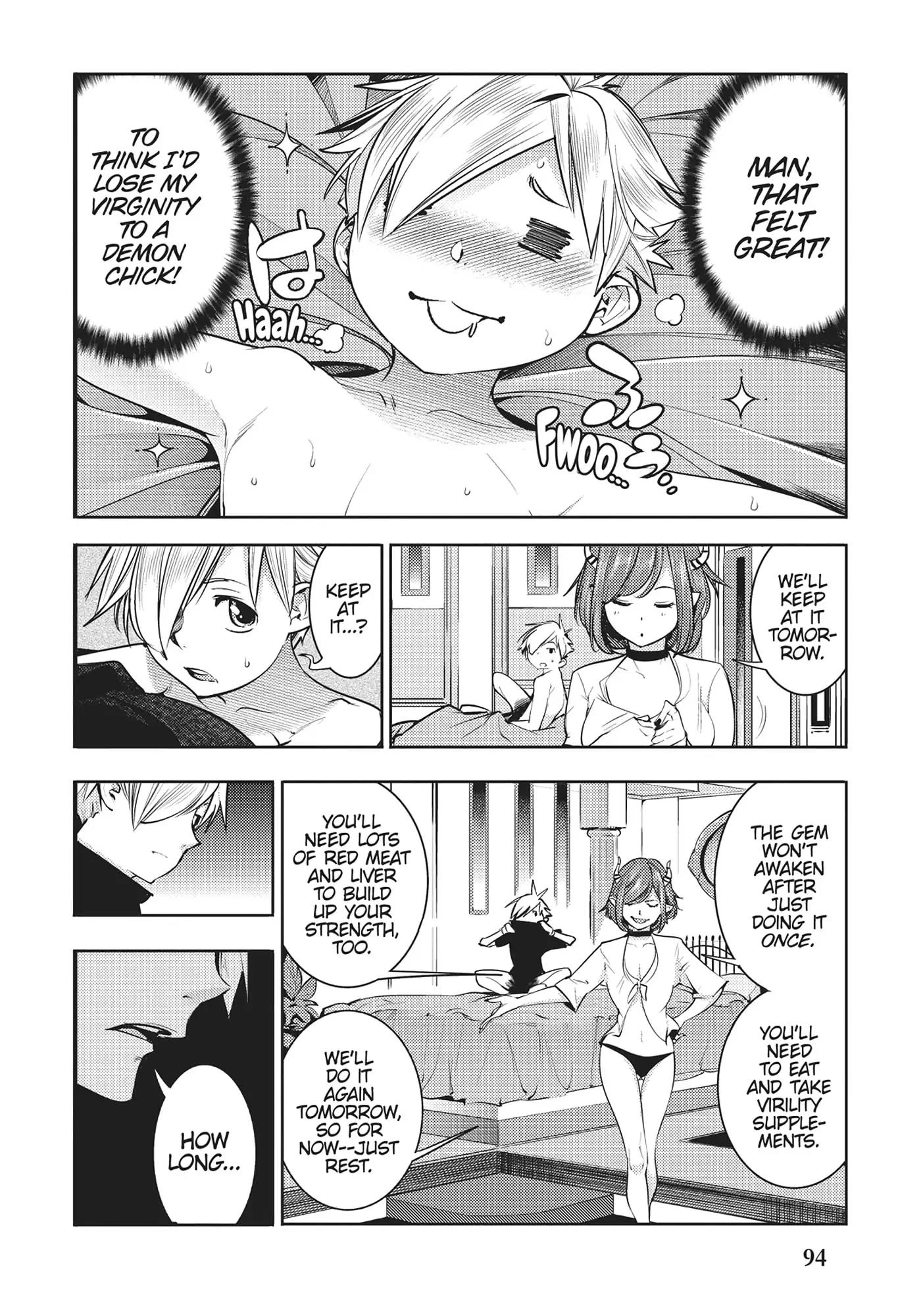 Page 24 of Chapter 40