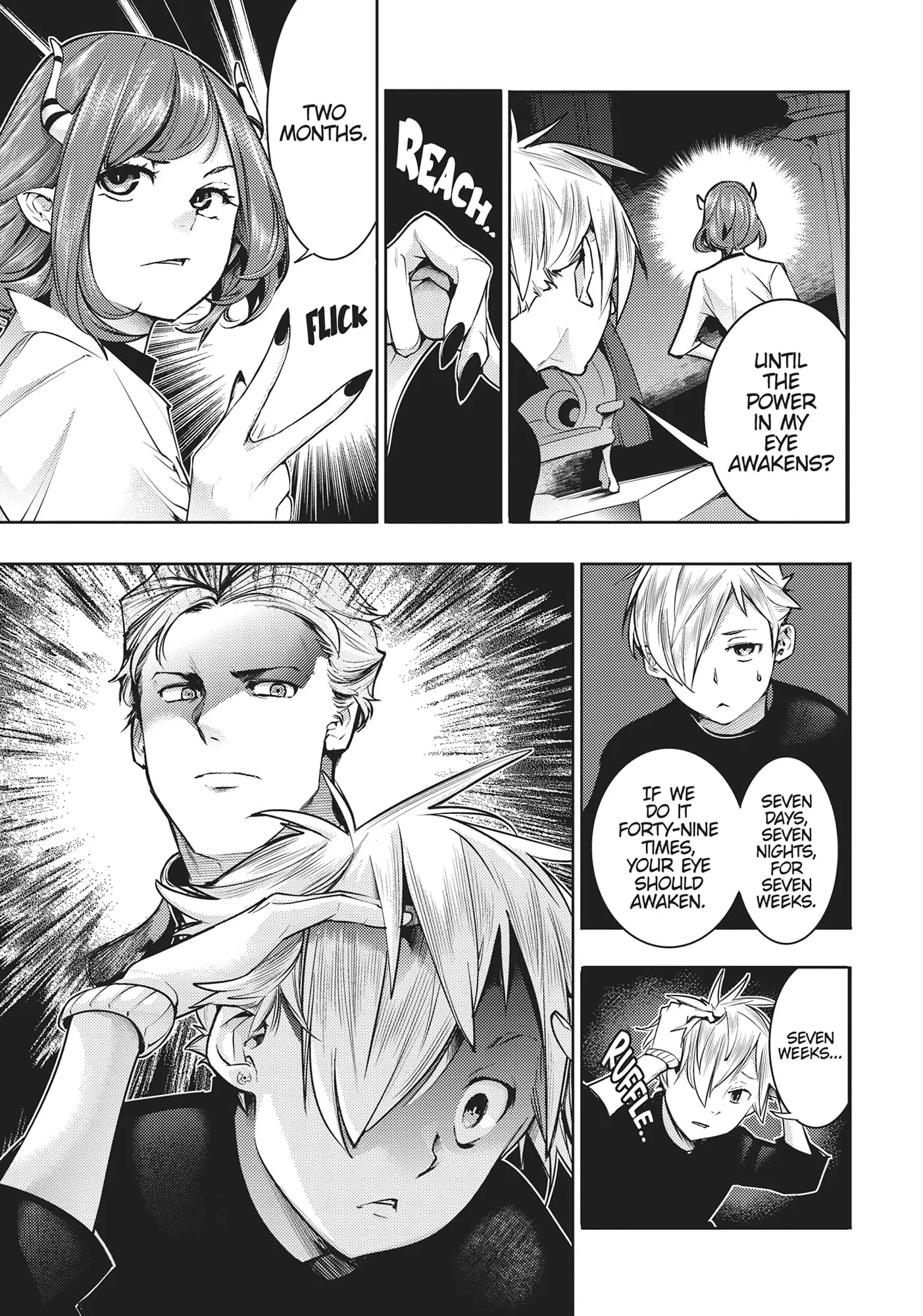 Page 25 of Chapter 40