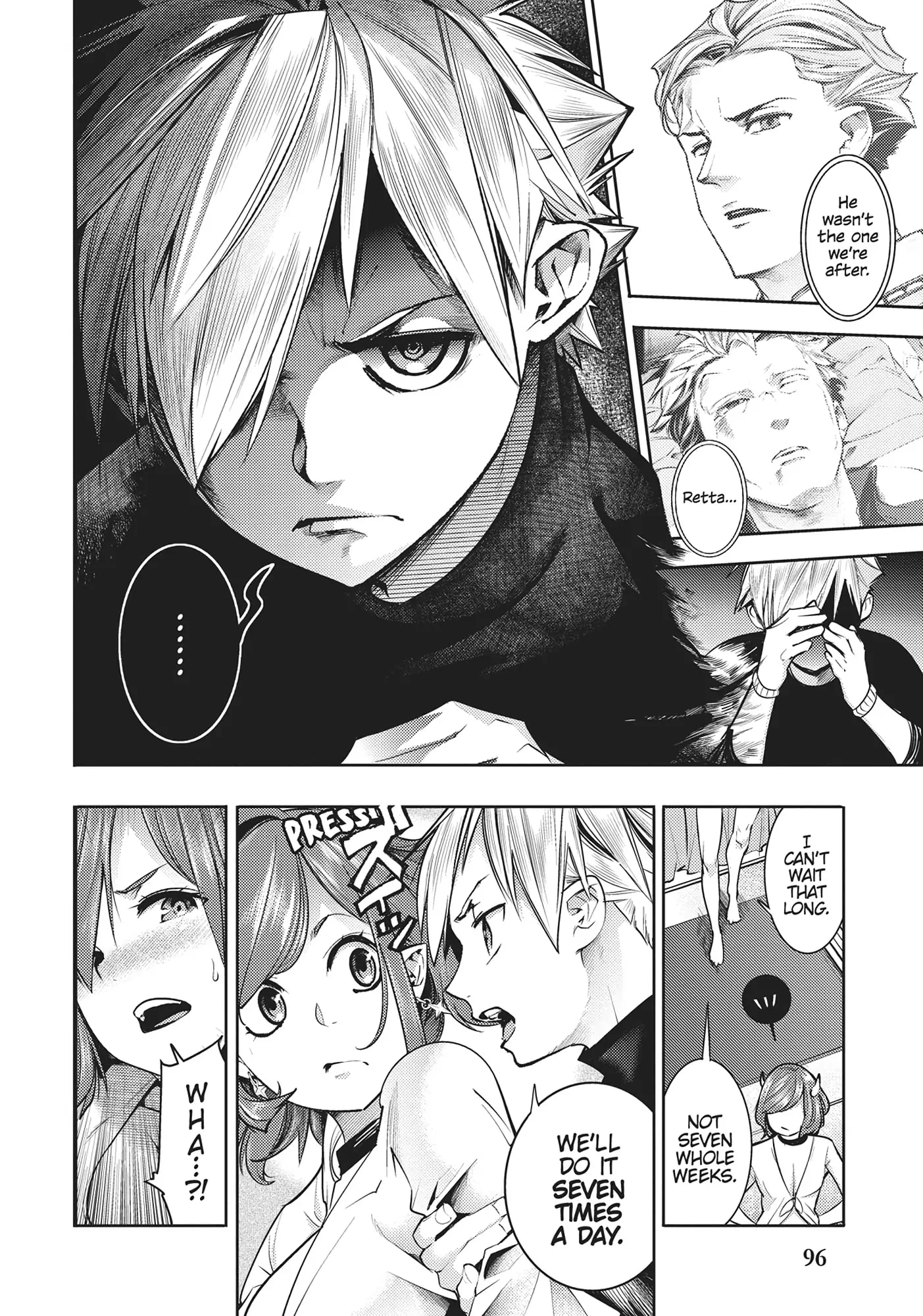 Page 26 of Chapter 40