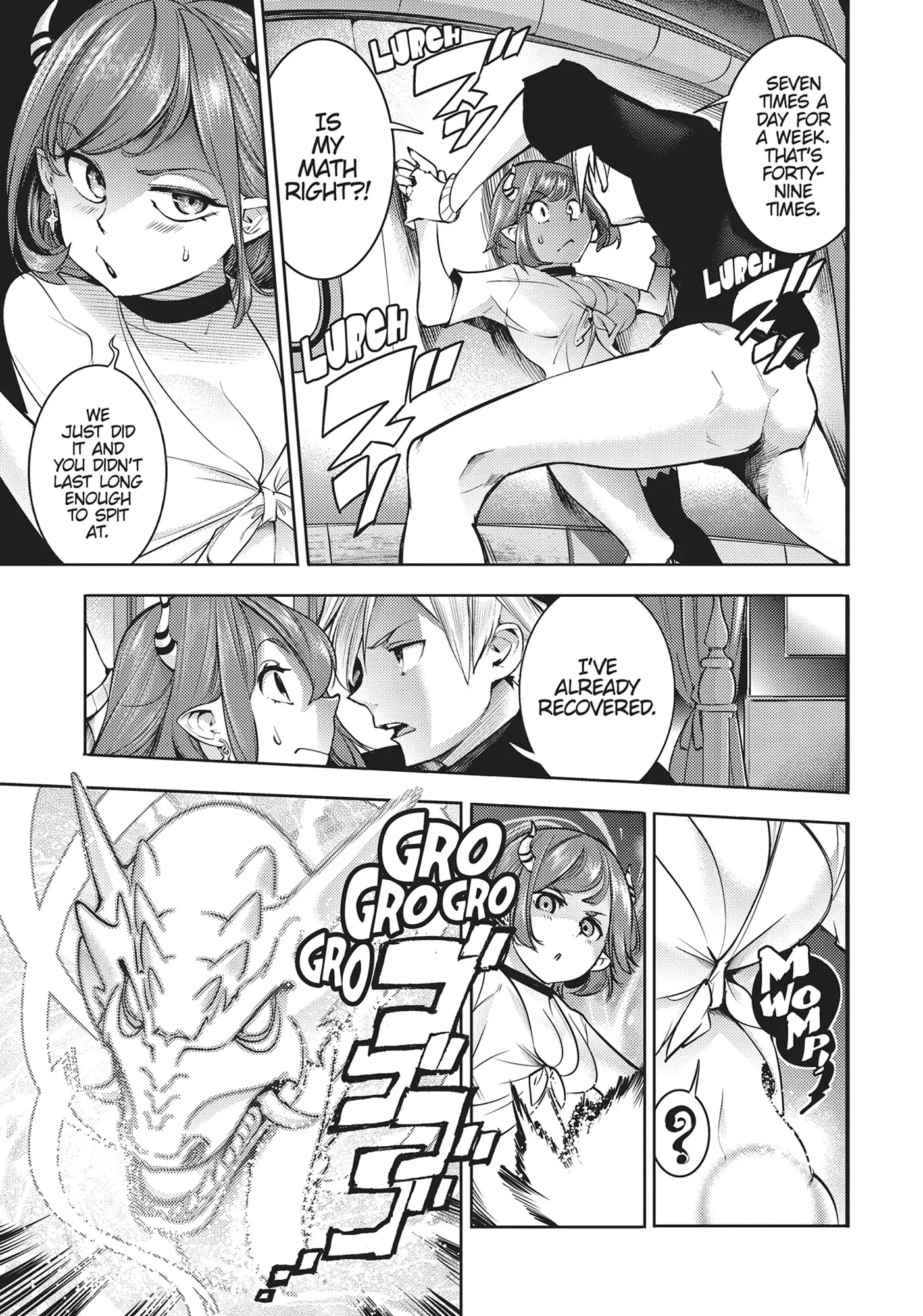 Page 27 of Chapter 40