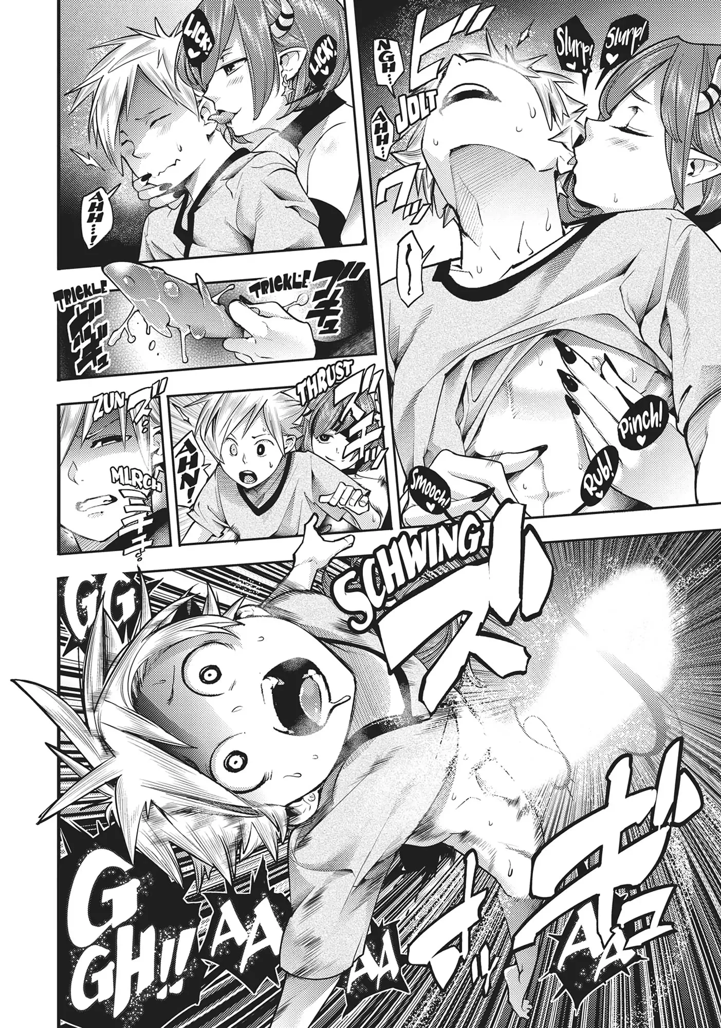 Page 36 of Chapter 40