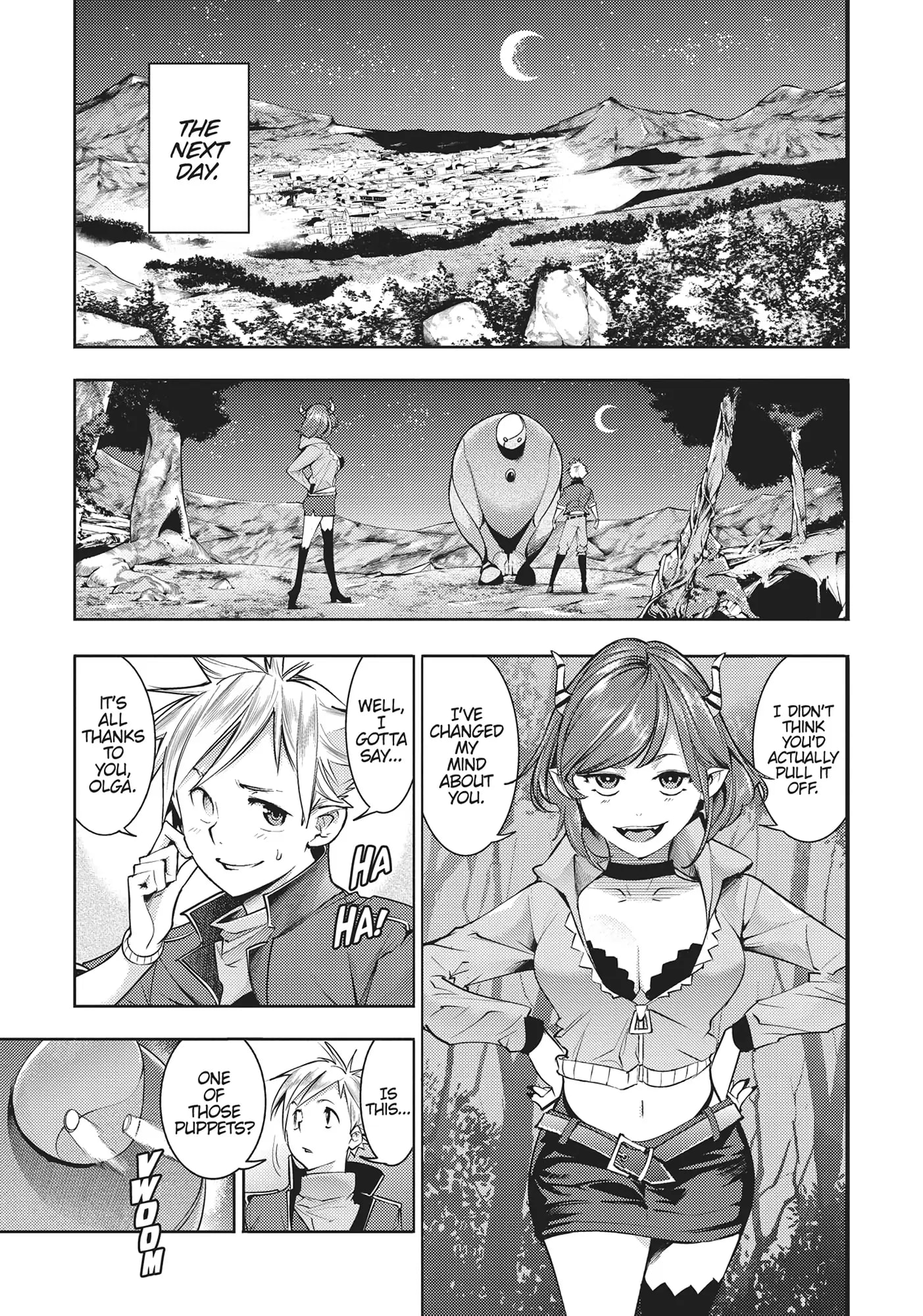 Page 41 of Chapter 40