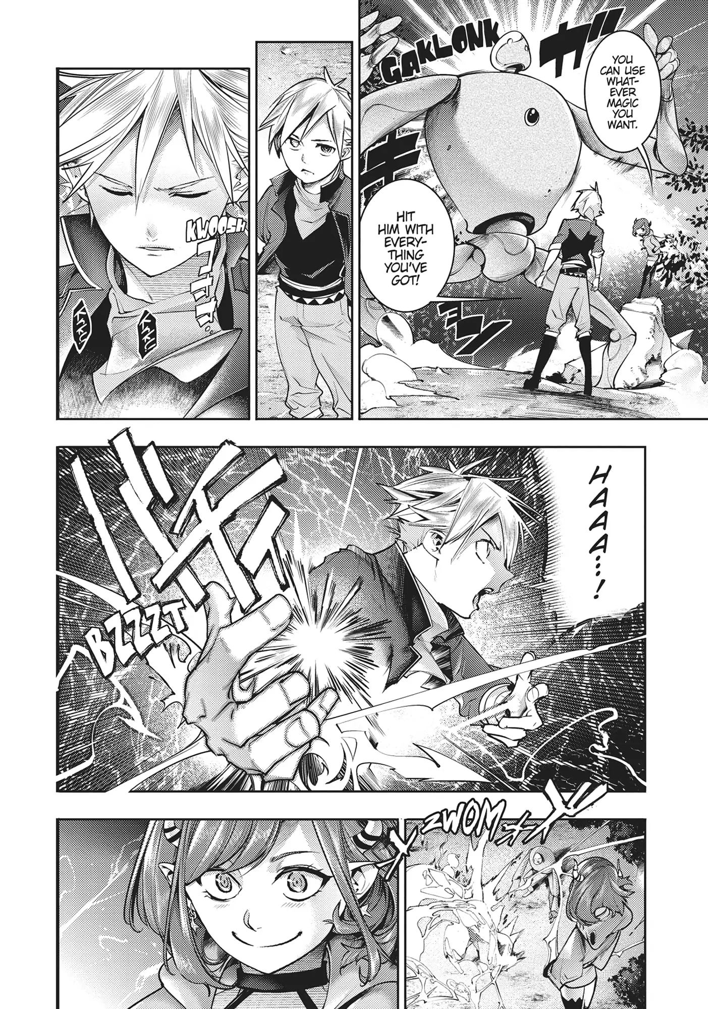 Page 42 of Chapter 40
