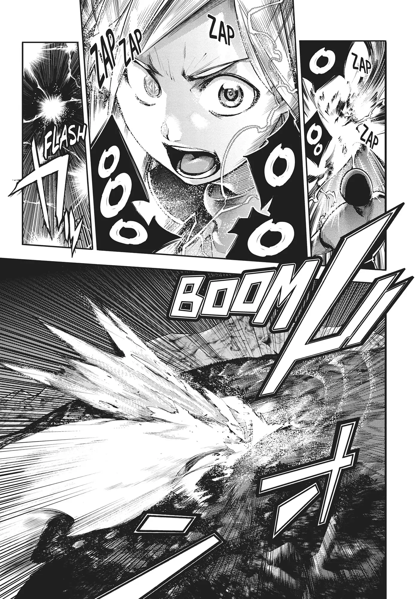 Page 43 of Chapter 40