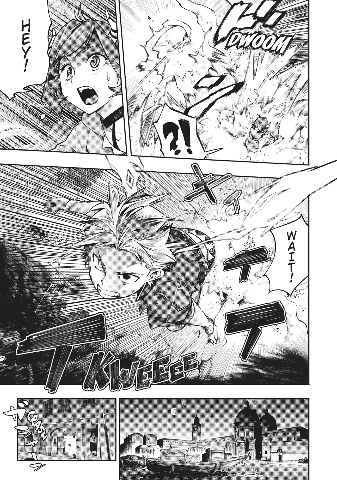 Page 46 of Chapter 40