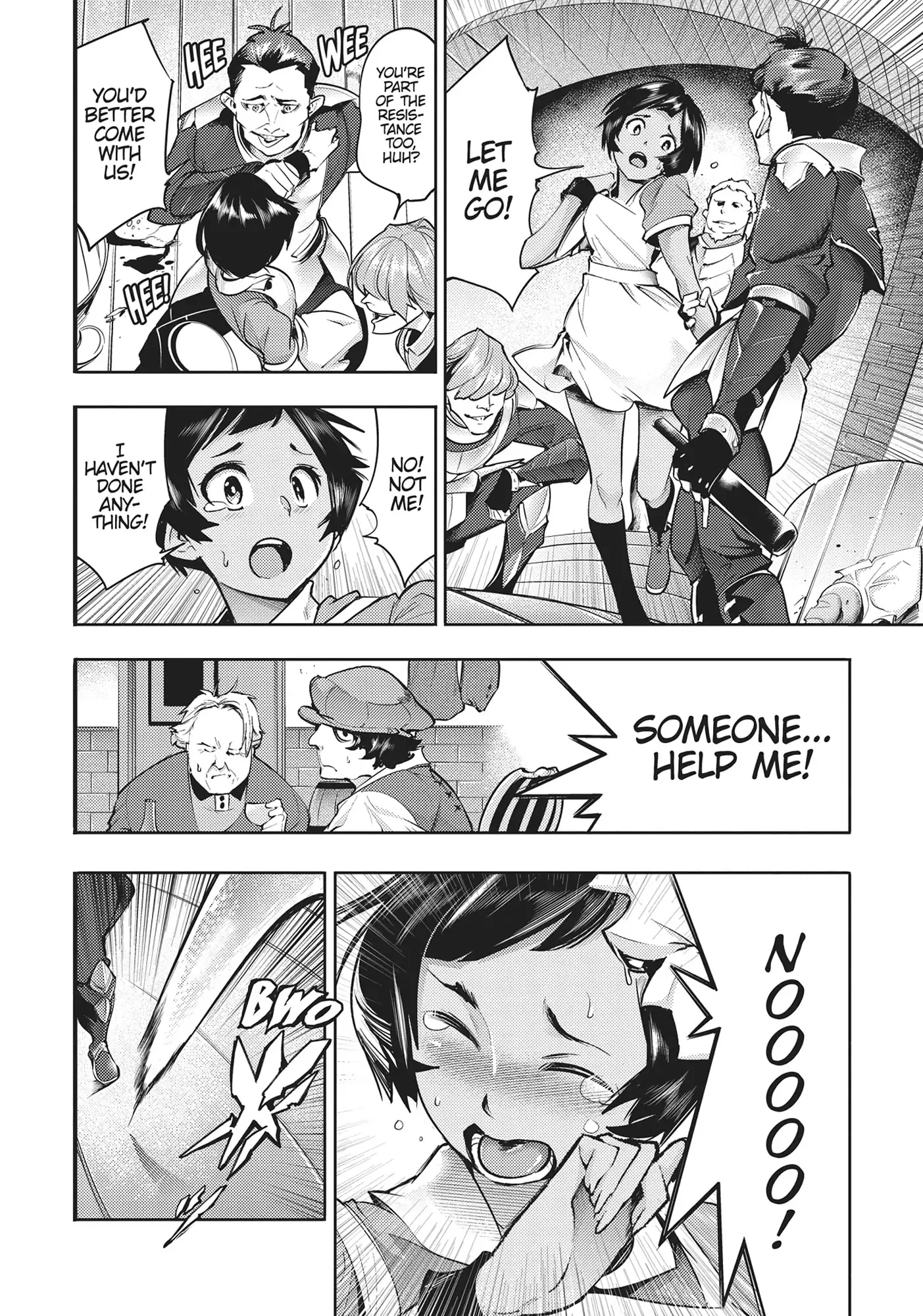 Page 47 of Chapter 40