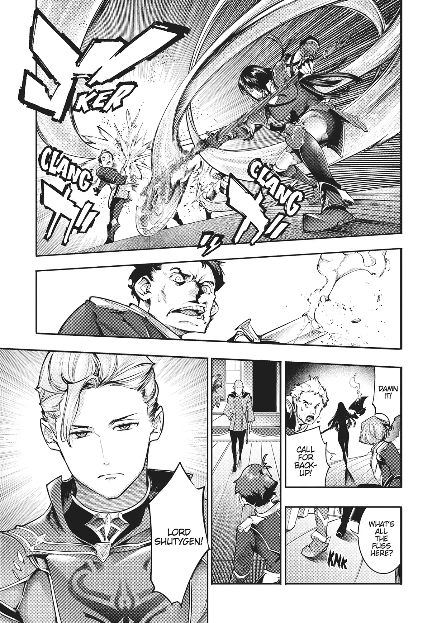 Page 50 of Chapter 40