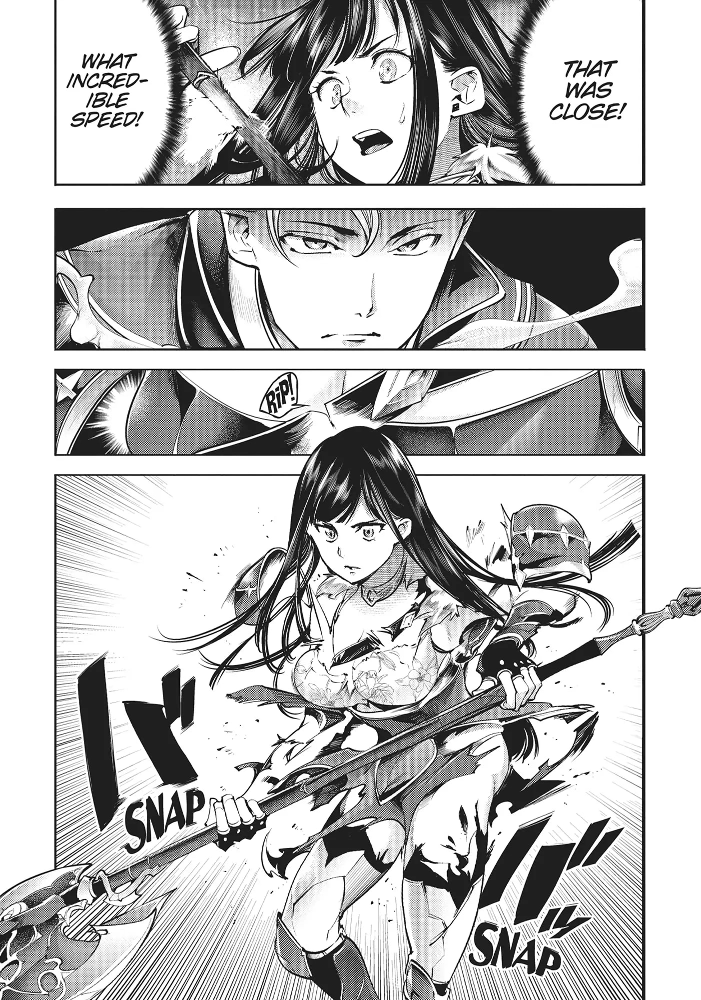 Page 52 of Chapter 40
