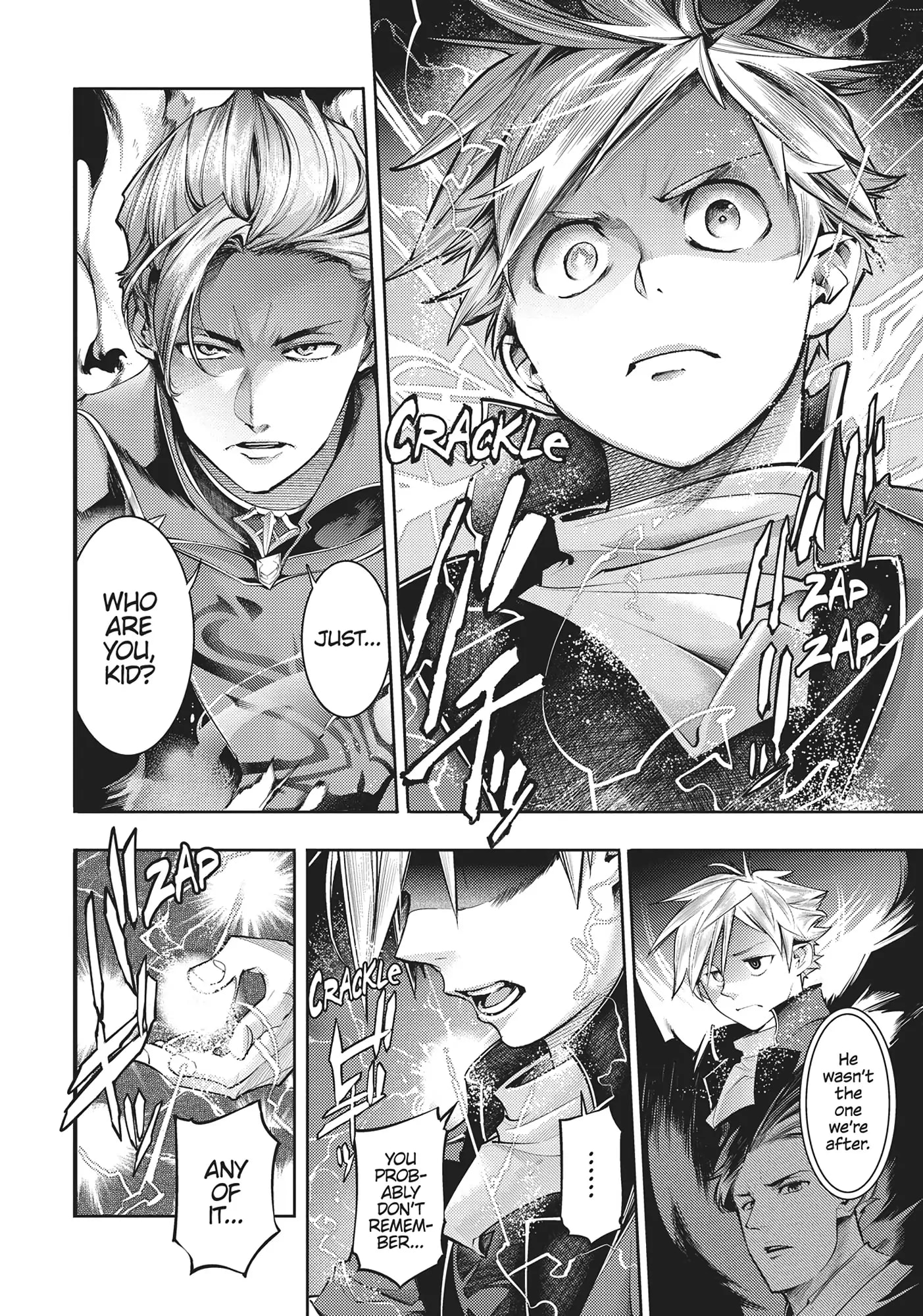 Page 2 of Chapter 41