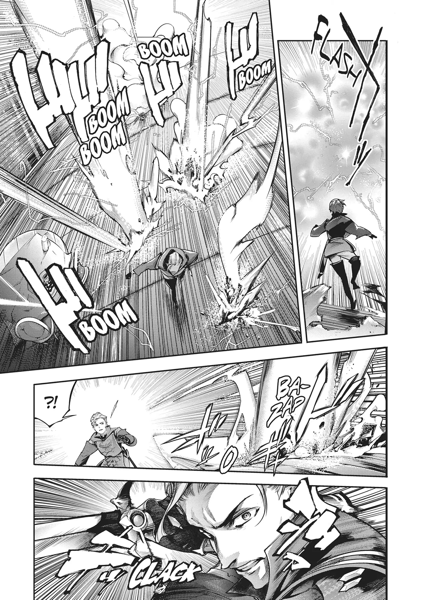 Page 3 of Chapter 41