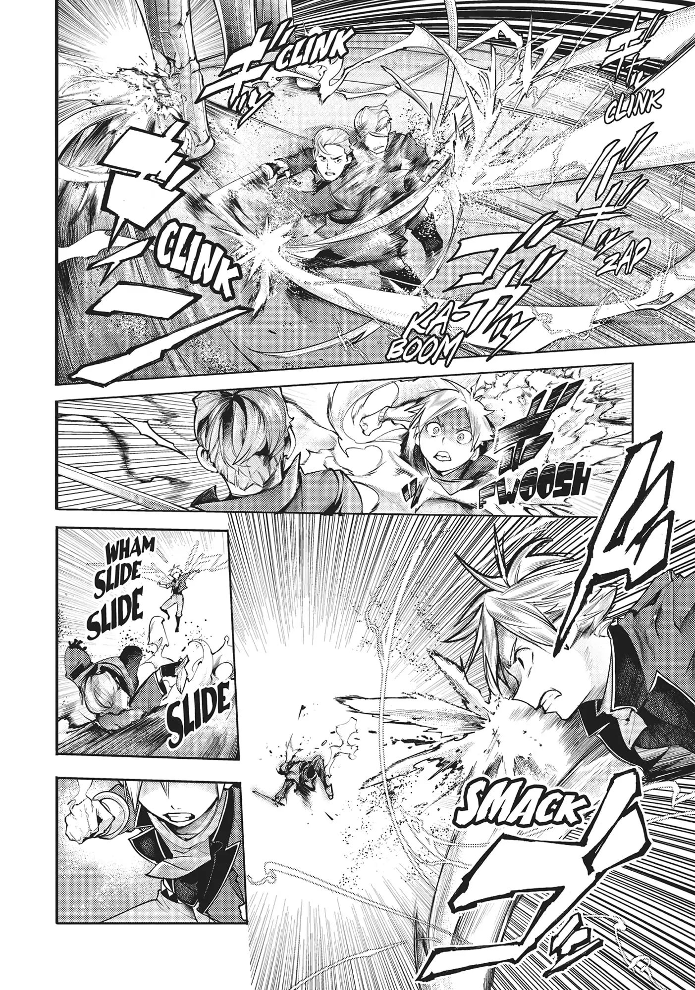 Page 4 of Chapter 41