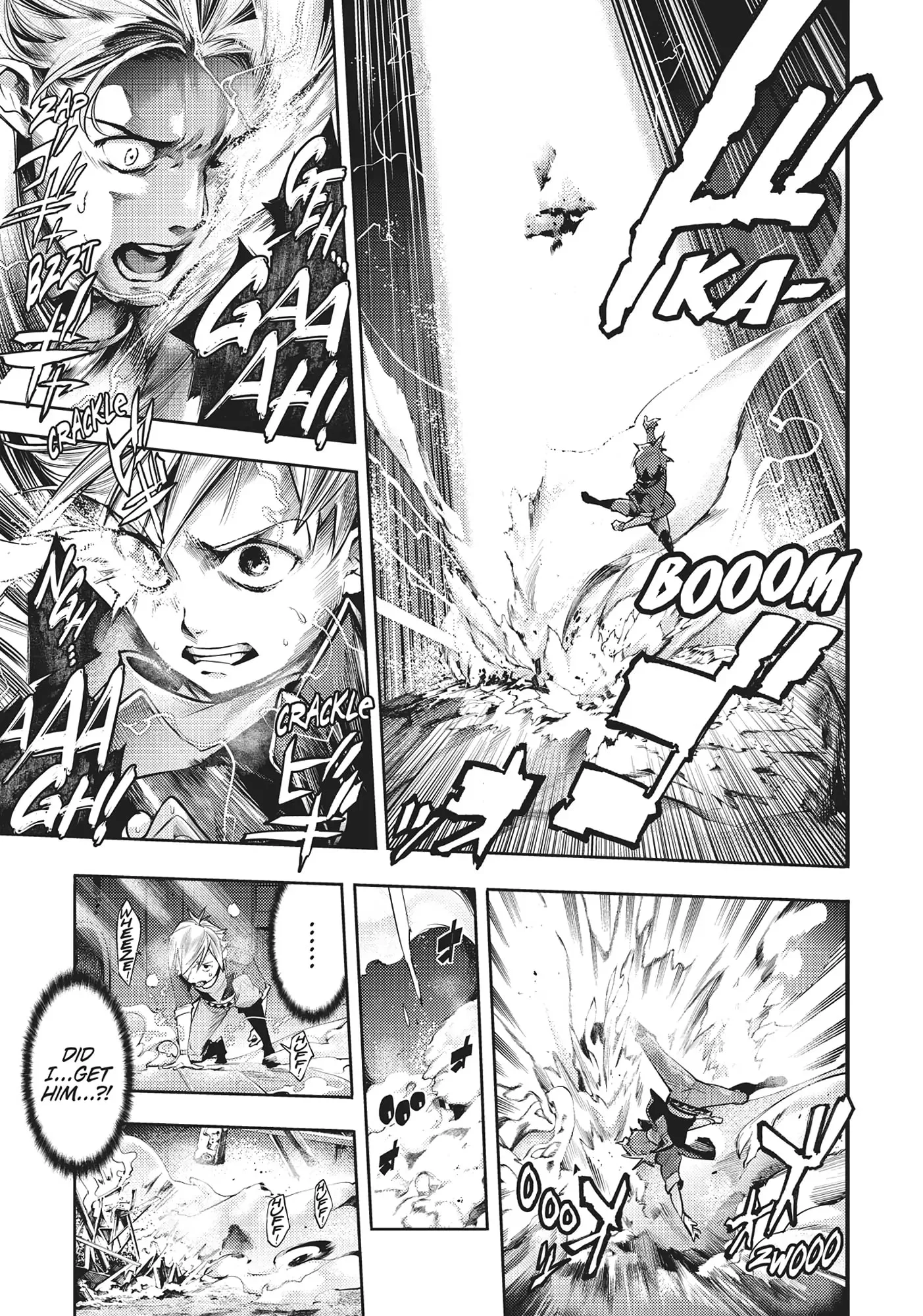Page 7 of Chapter 41