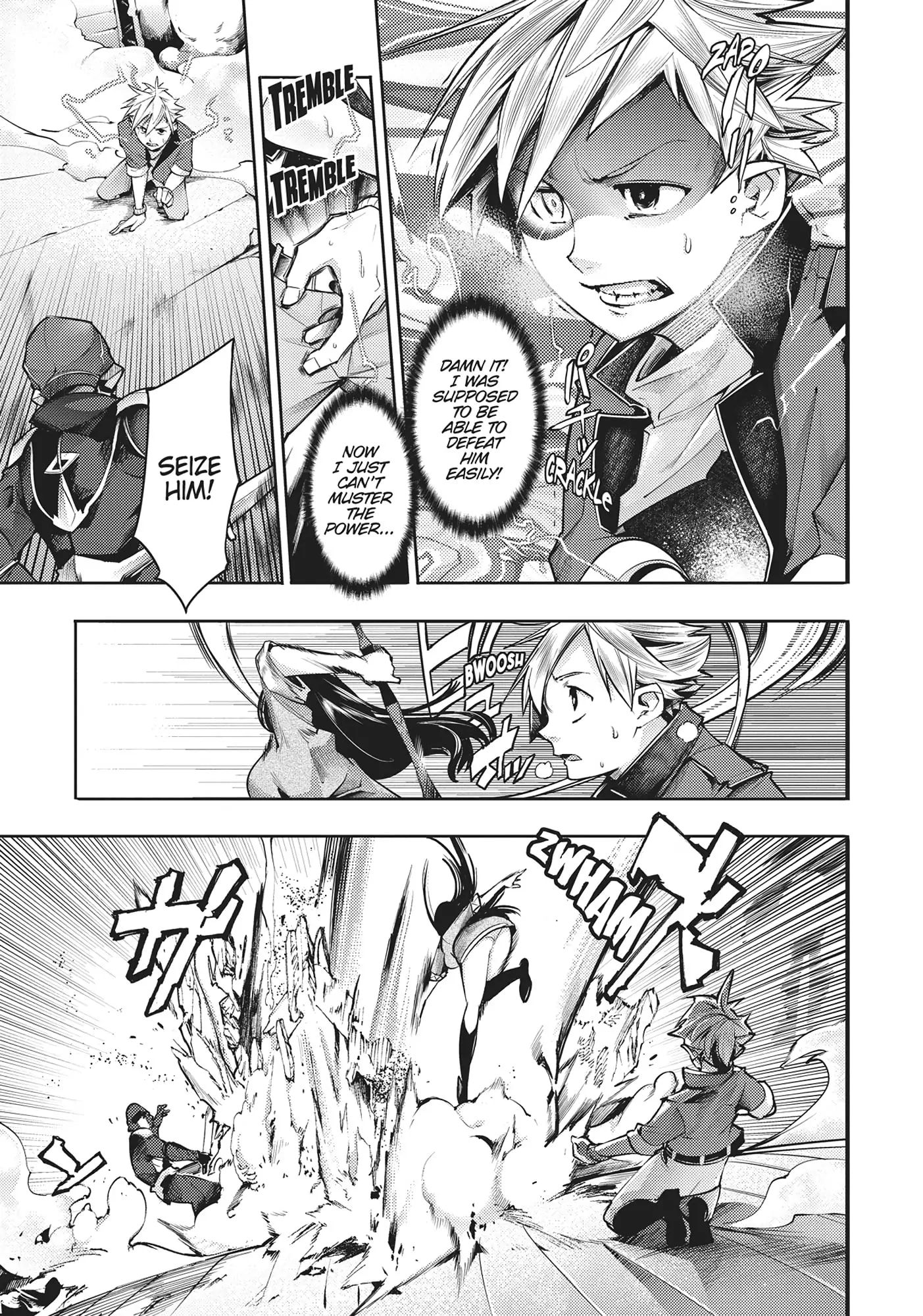 Page 9 of Chapter 41