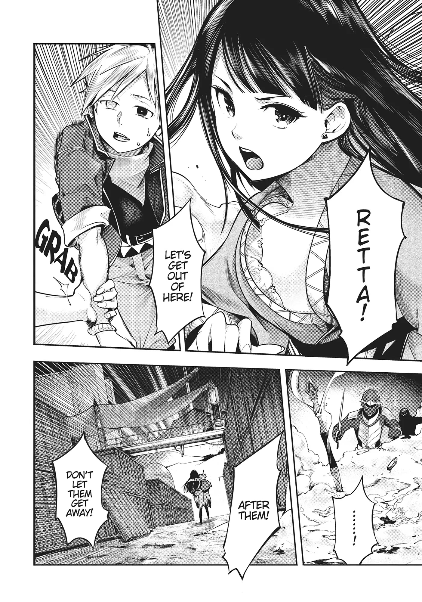Page 10 of Chapter 41