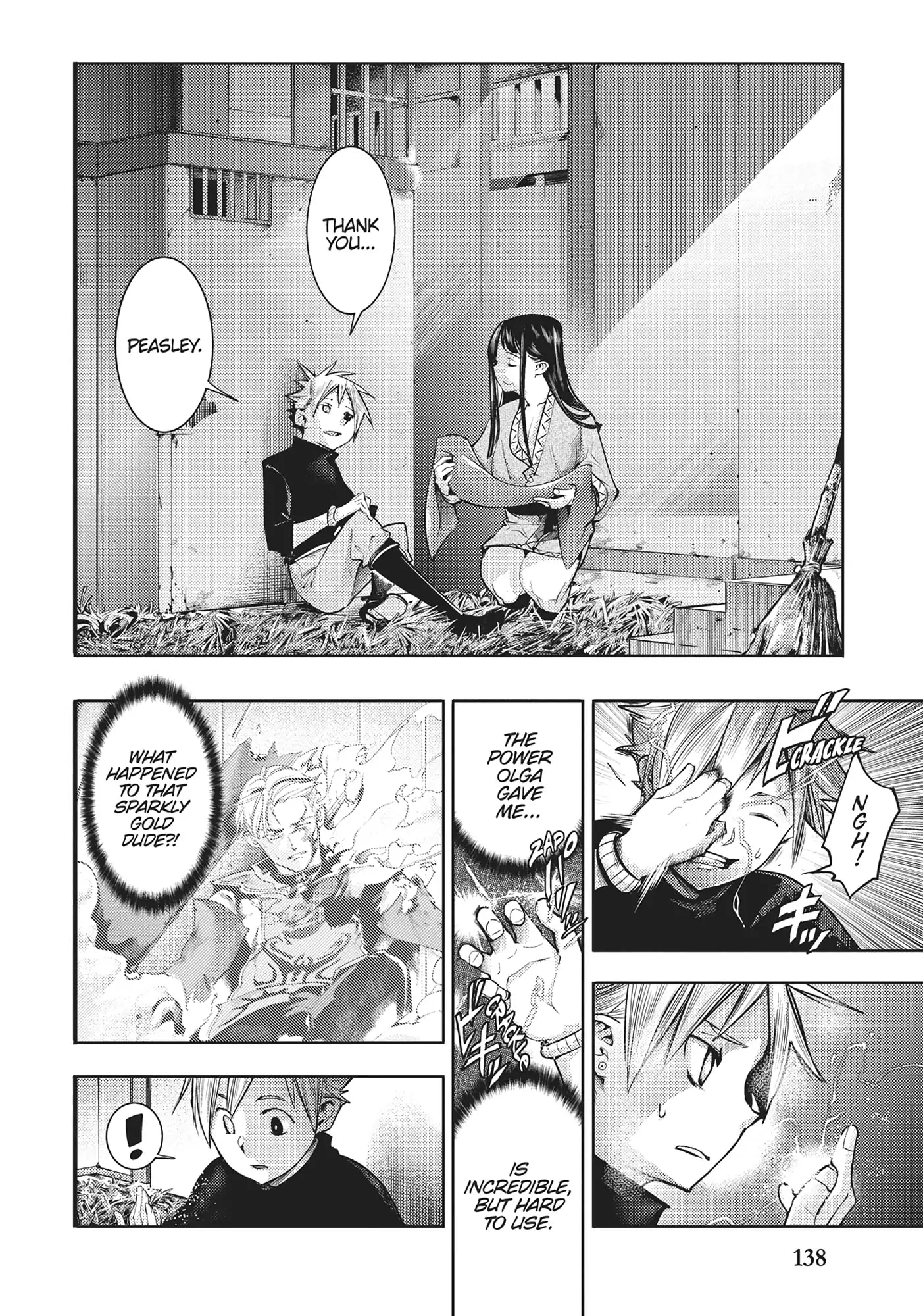 Page 12 of Chapter 41