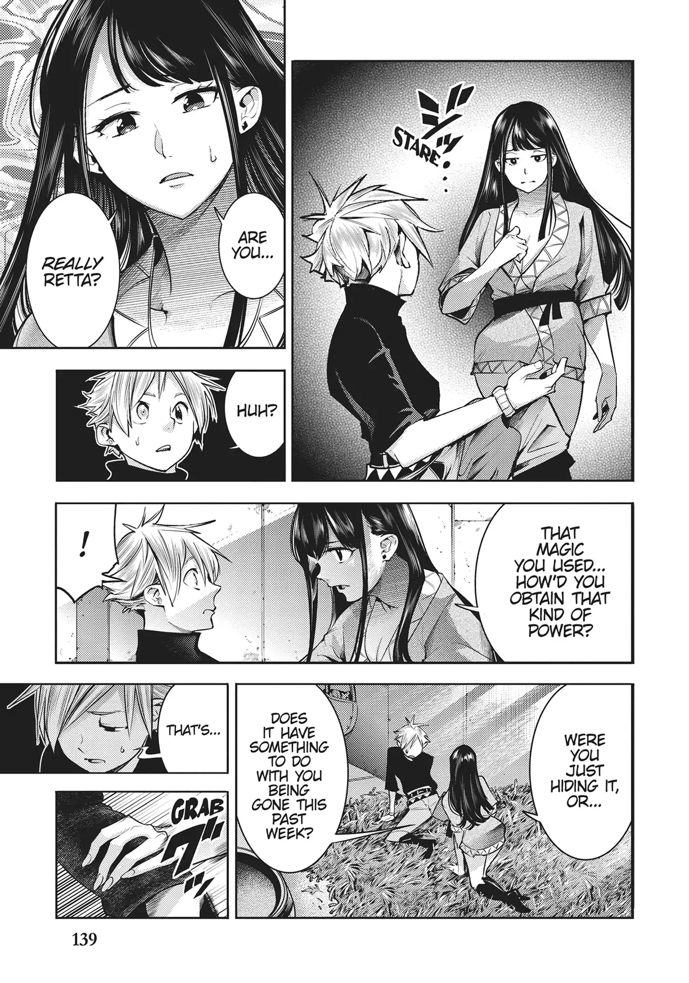 Page 13 of Chapter 41