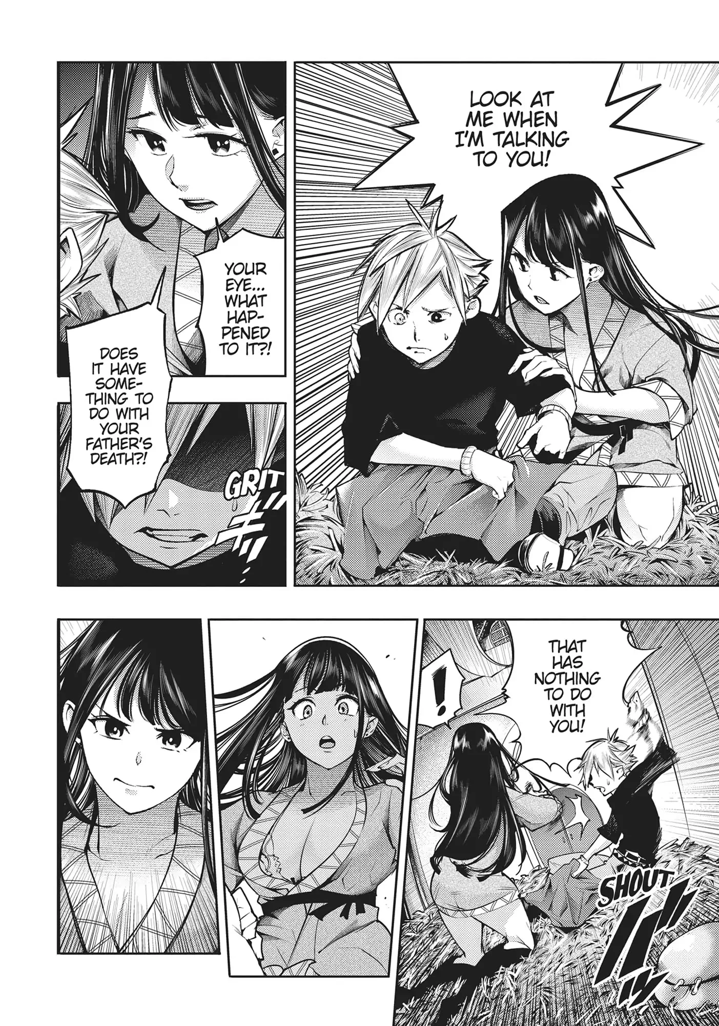 Page 14 of Chapter 41