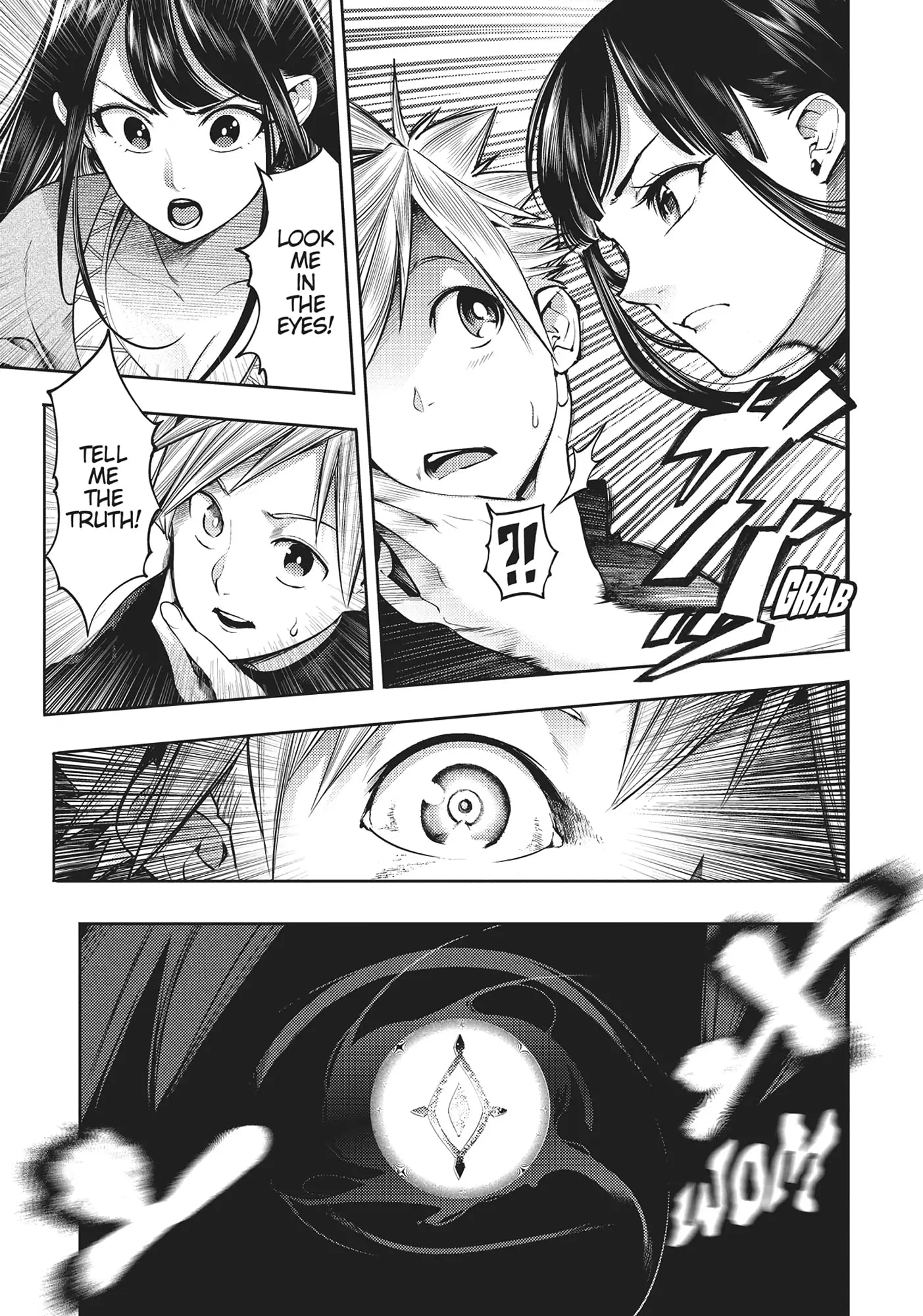 Page 15 of Chapter 41