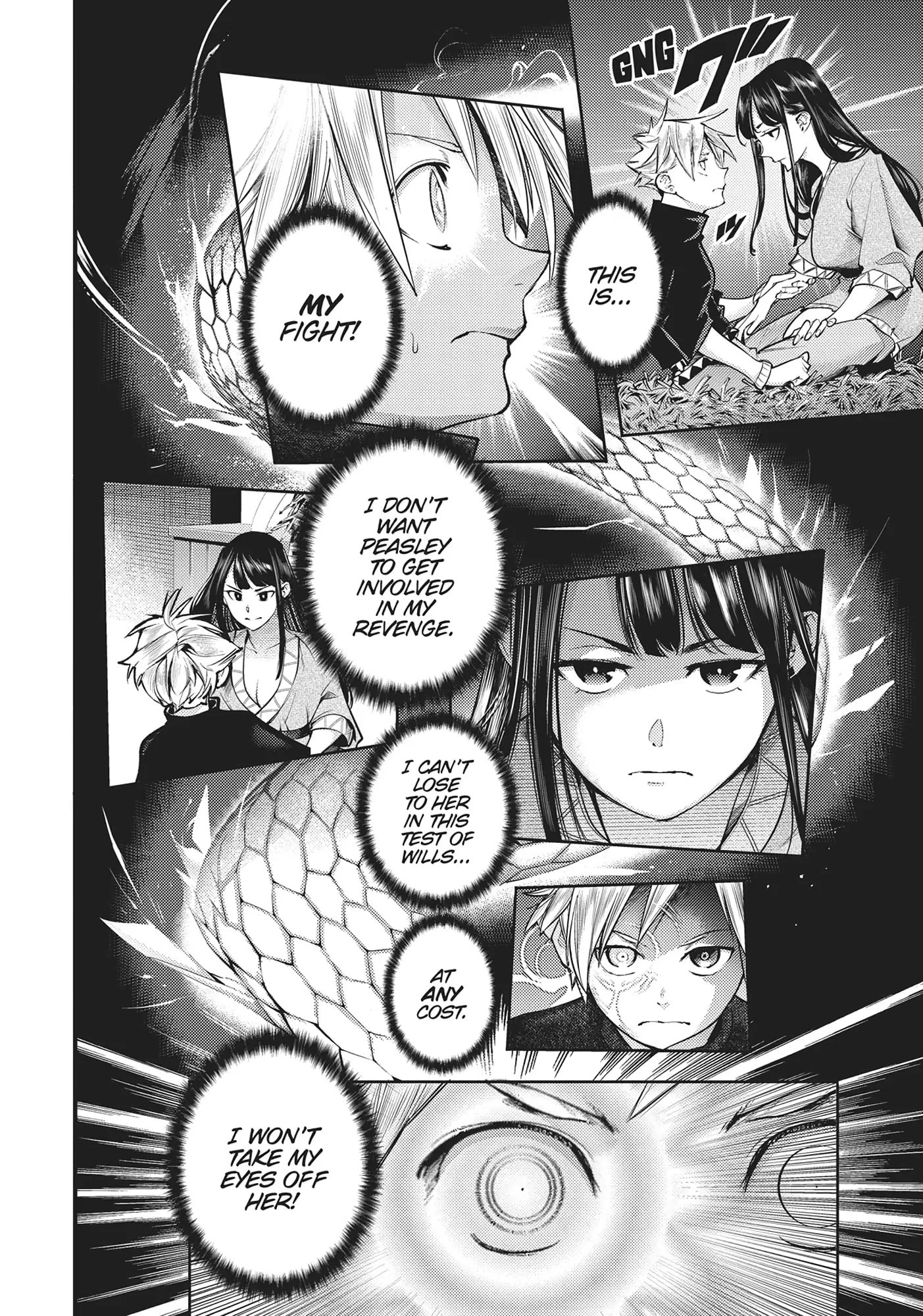 Page 16 of Chapter 41