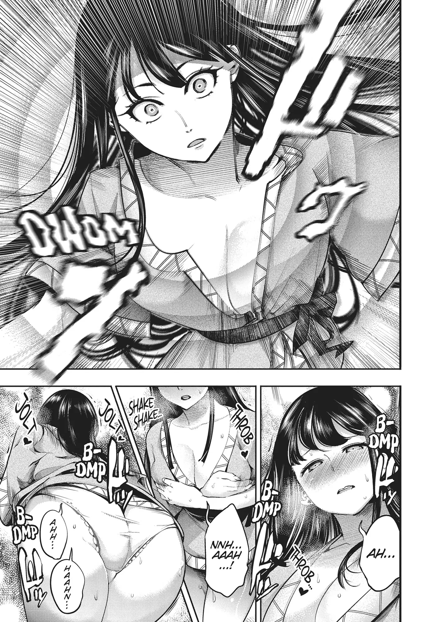 Page 17 of Chapter 41