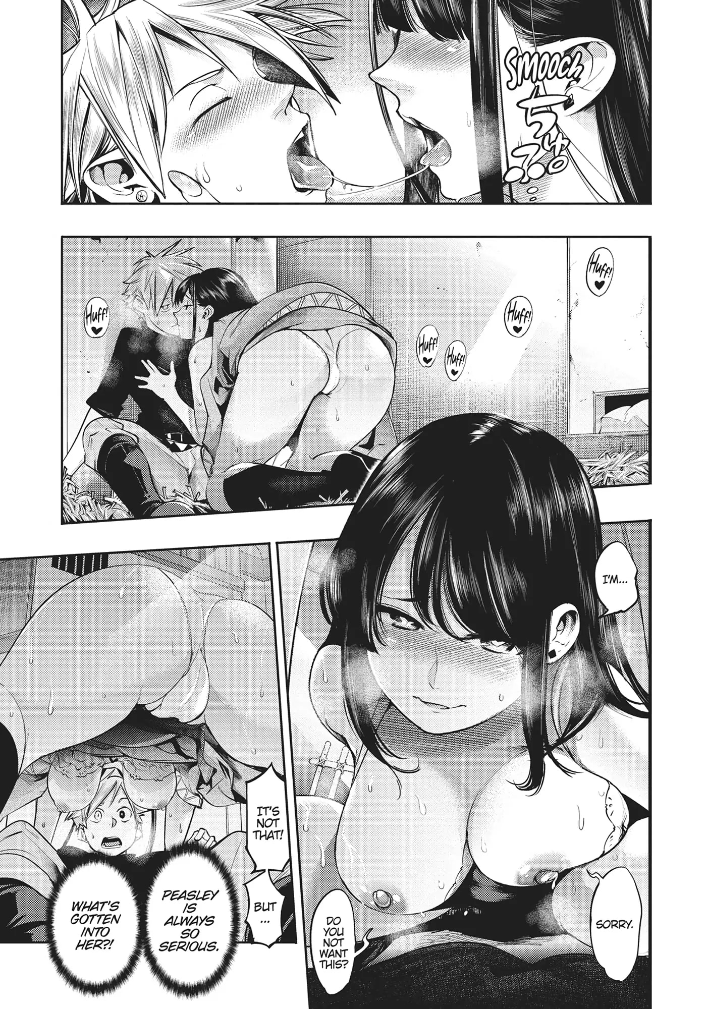 Page 21 of Chapter 41