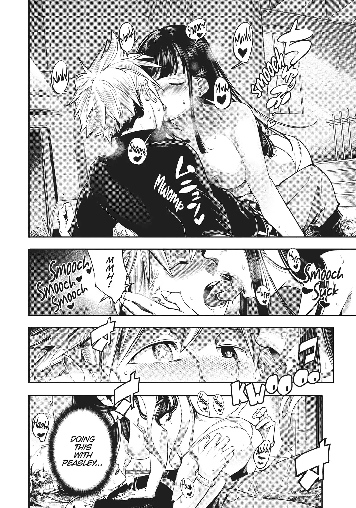 Page 24 of Chapter 41