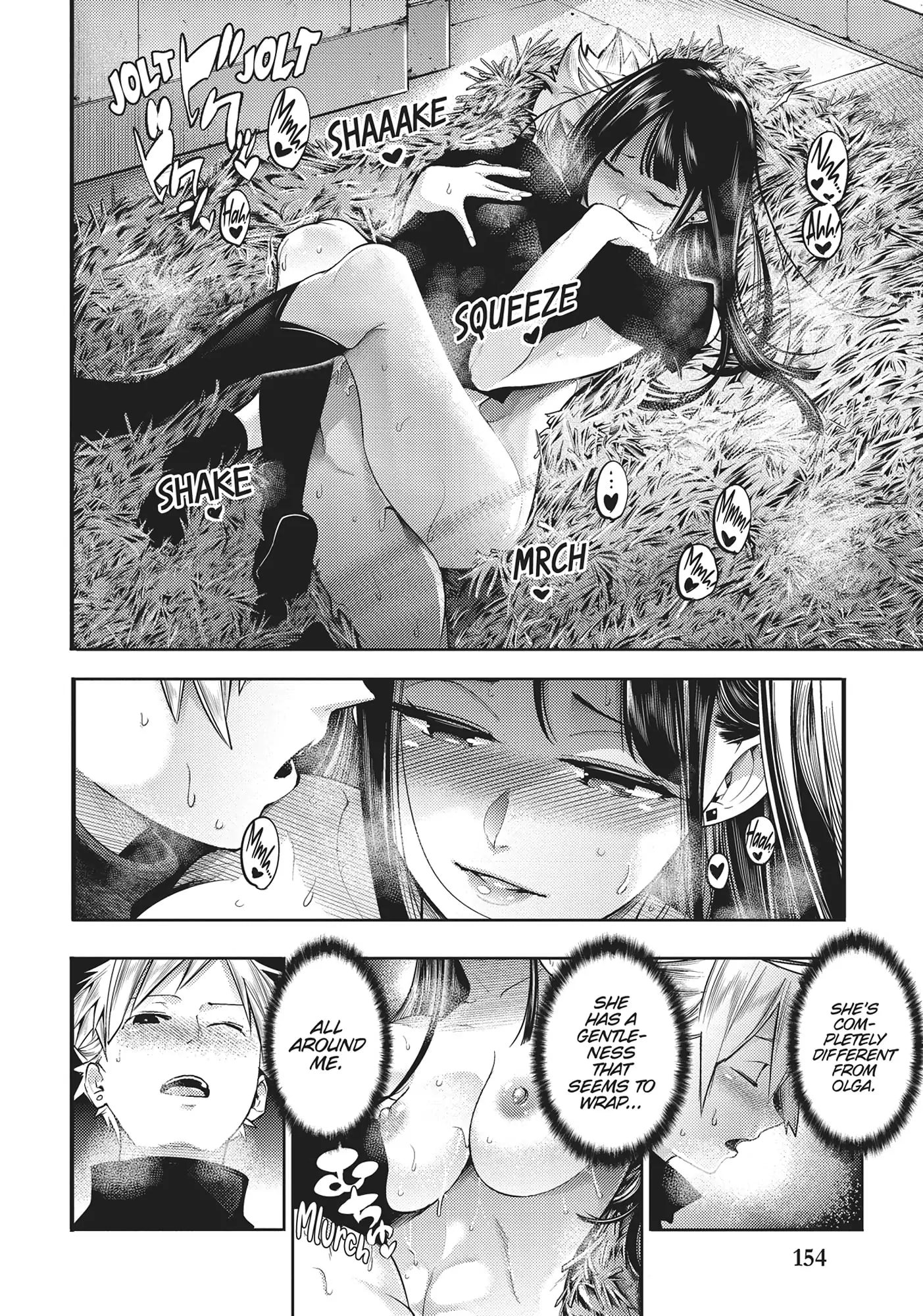 Page 28 of Chapter 41