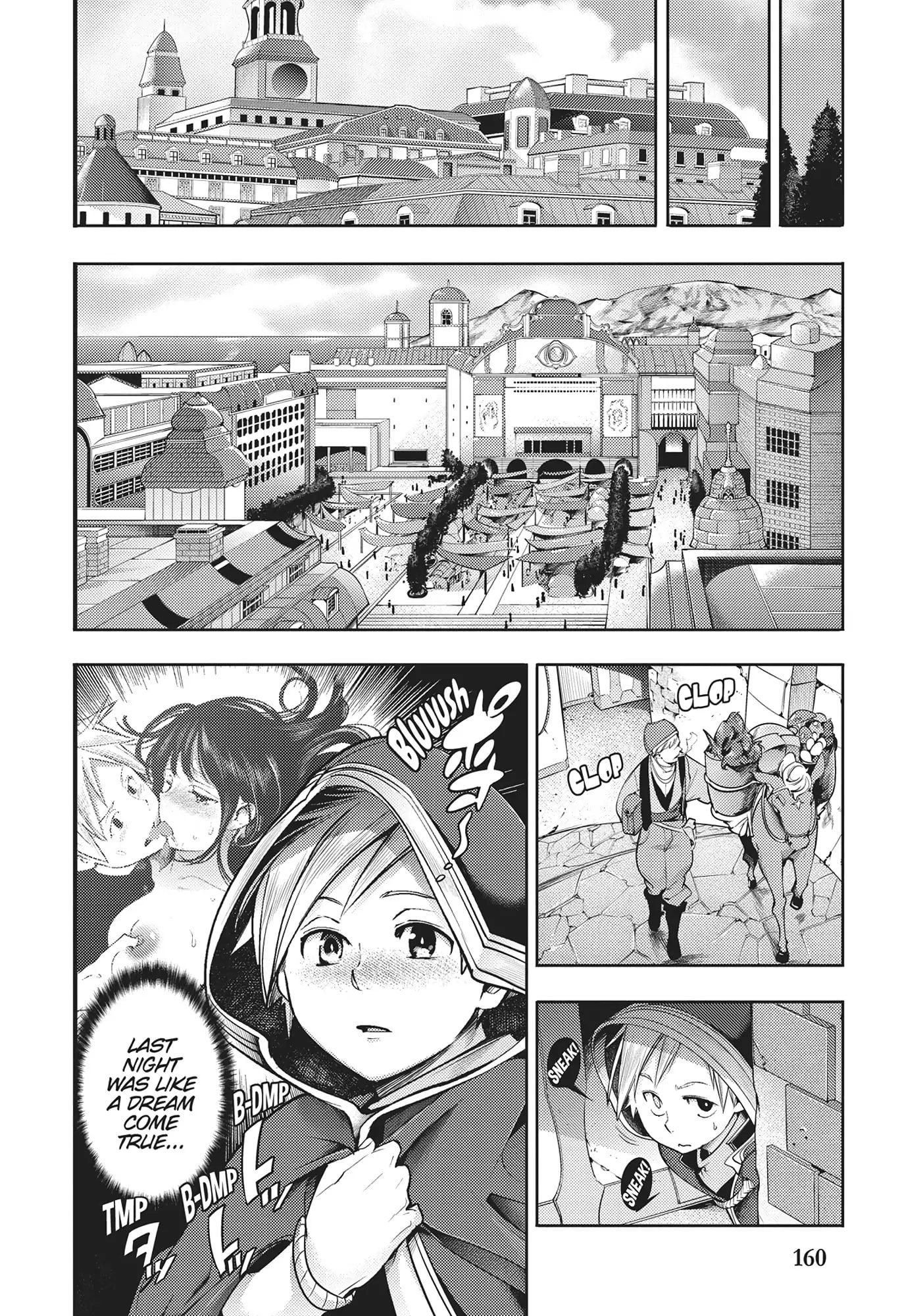 Page 34 of Chapter 41