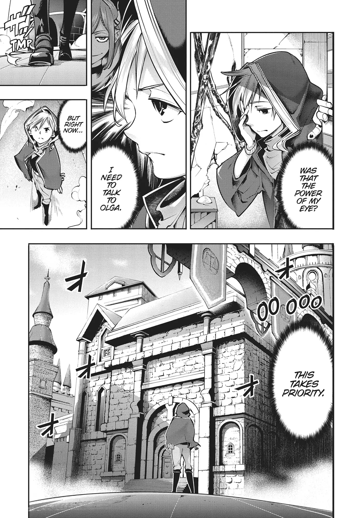Page 35 of Chapter 41