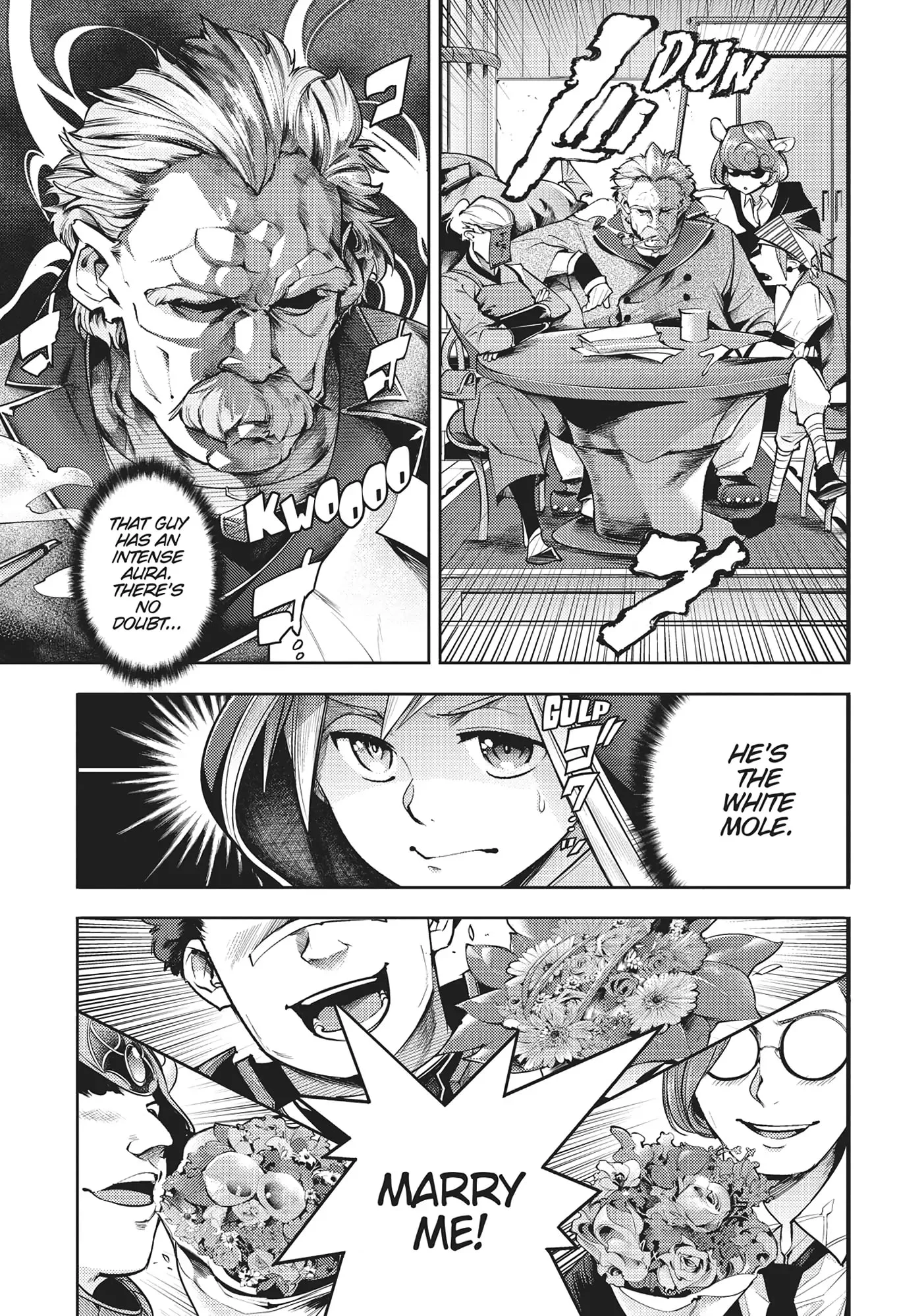 Page 37 of Chapter 41