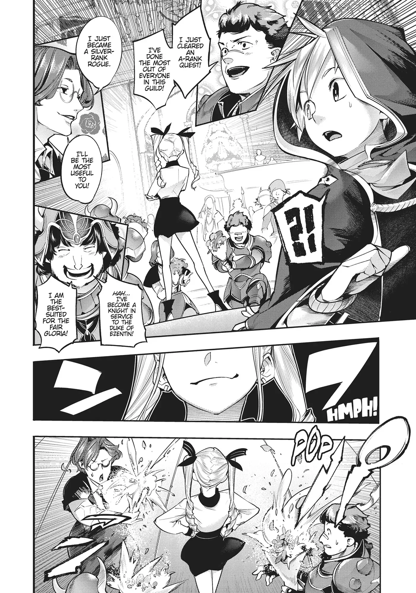 Page 38 of Chapter 41