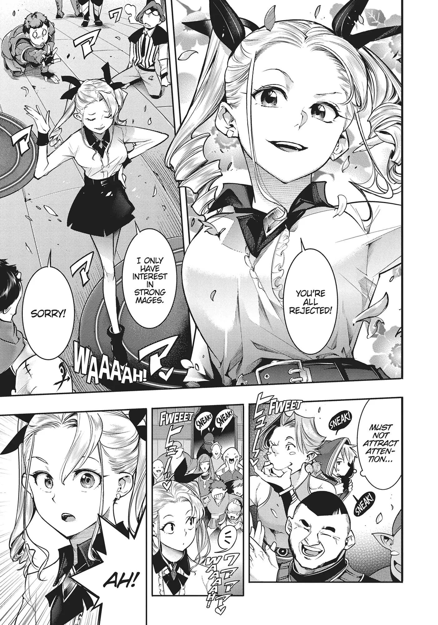 Page 39 of Chapter 41