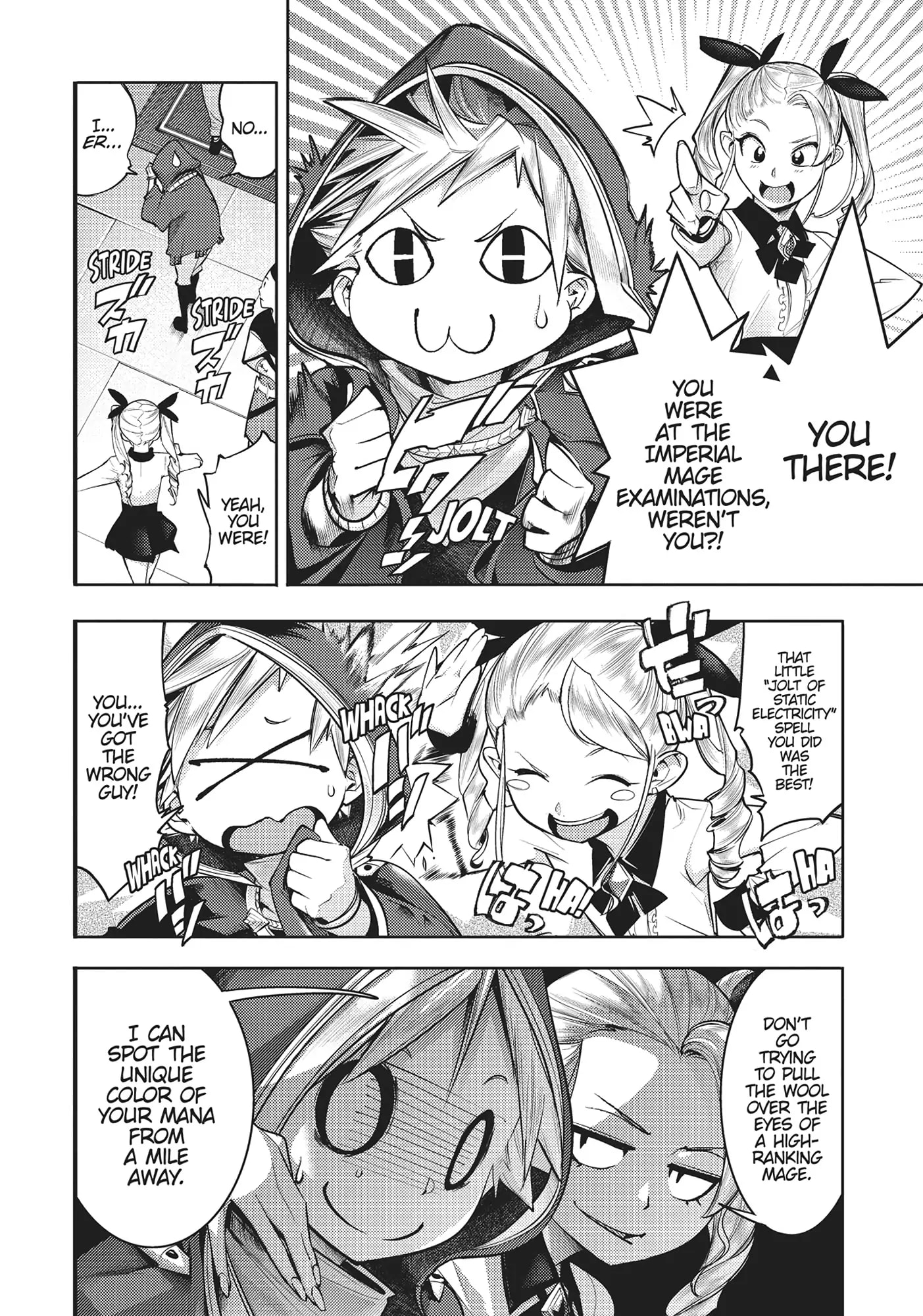 Page 40 of Chapter 41