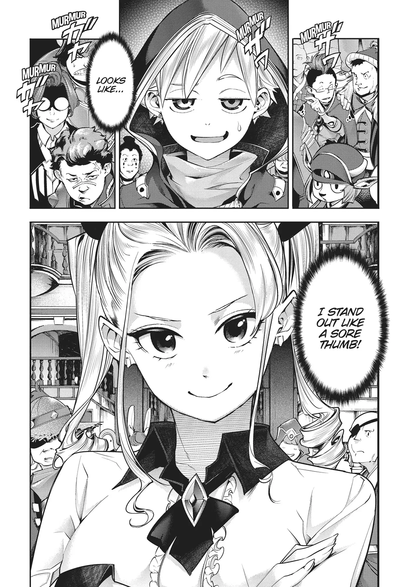 Page 41 of Chapter 41