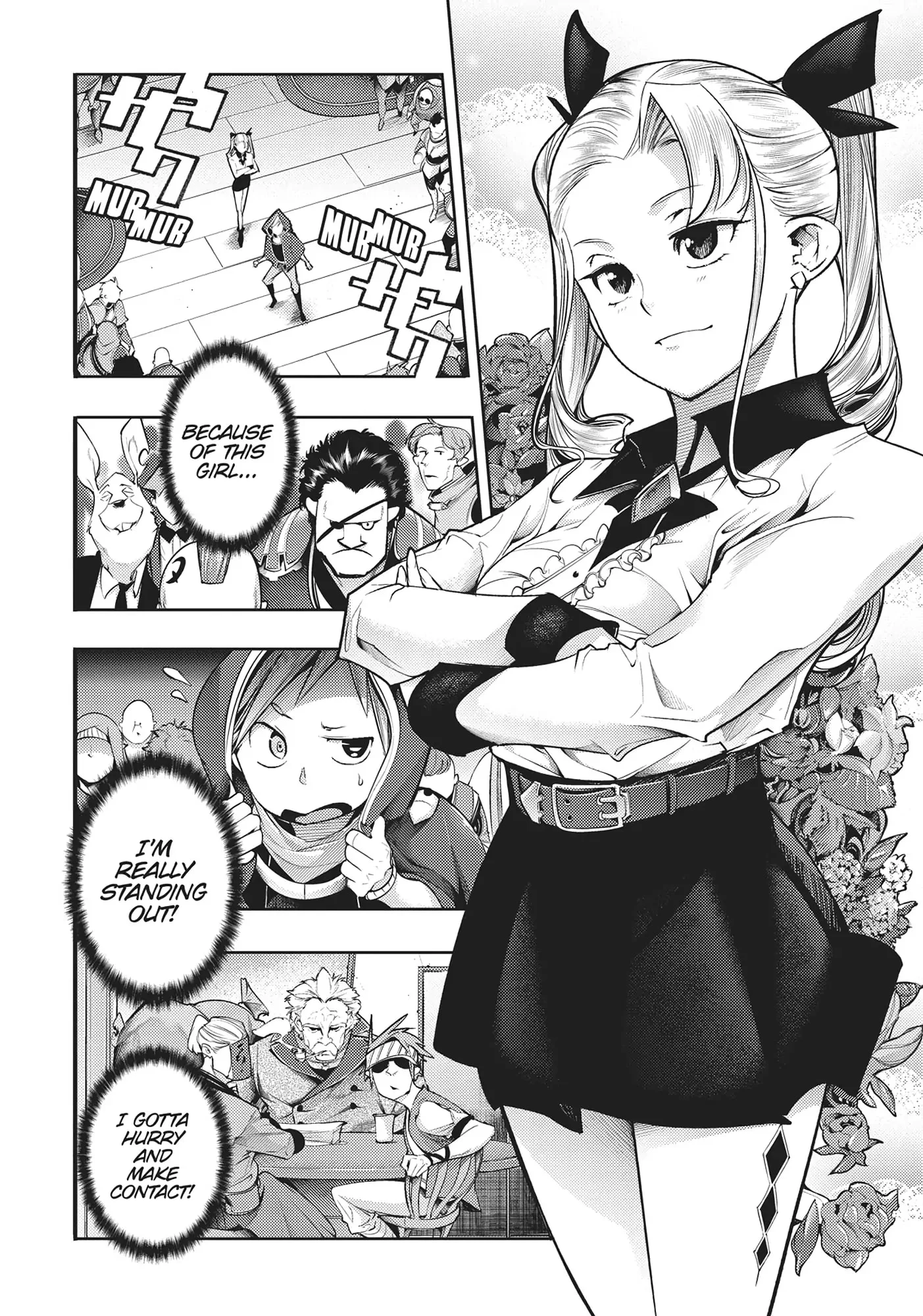 Page 2 of Chapter 42