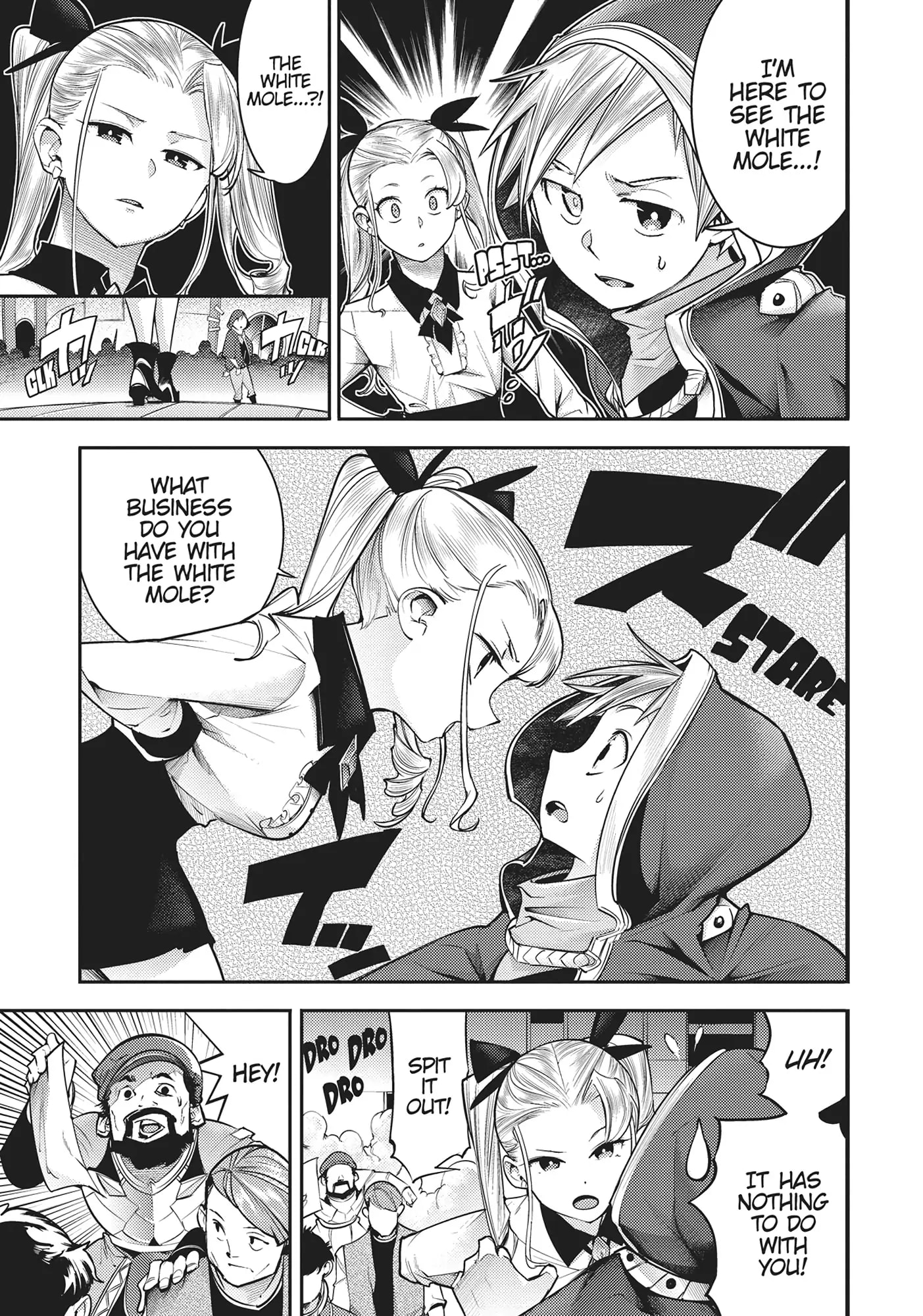 Page 3 of Chapter 42