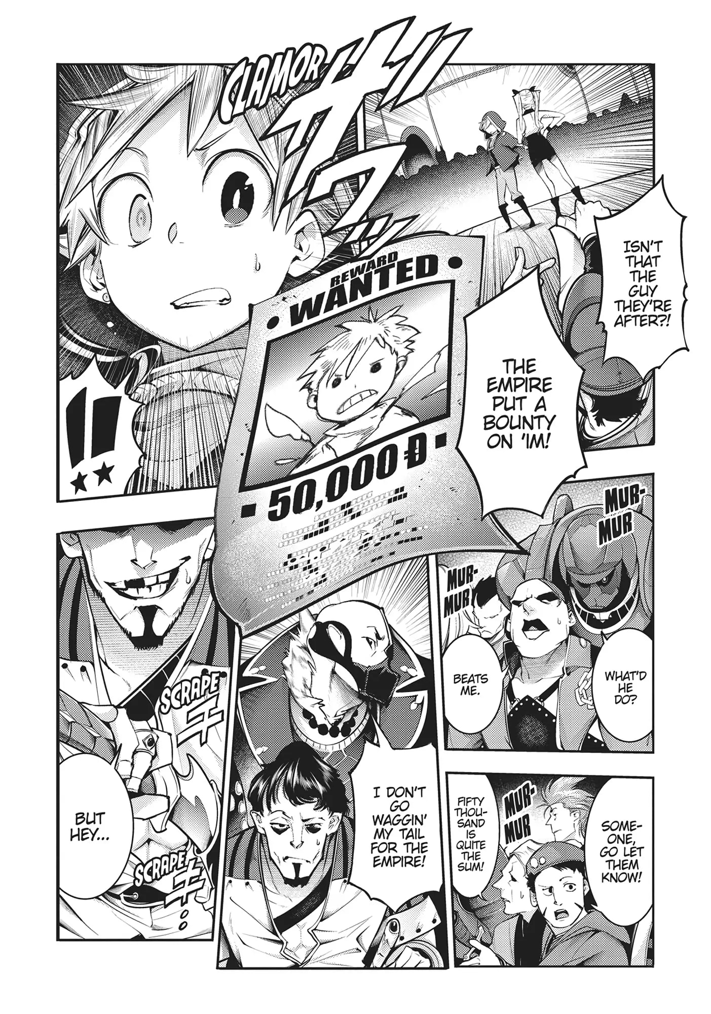 Page 4 of Chapter 42