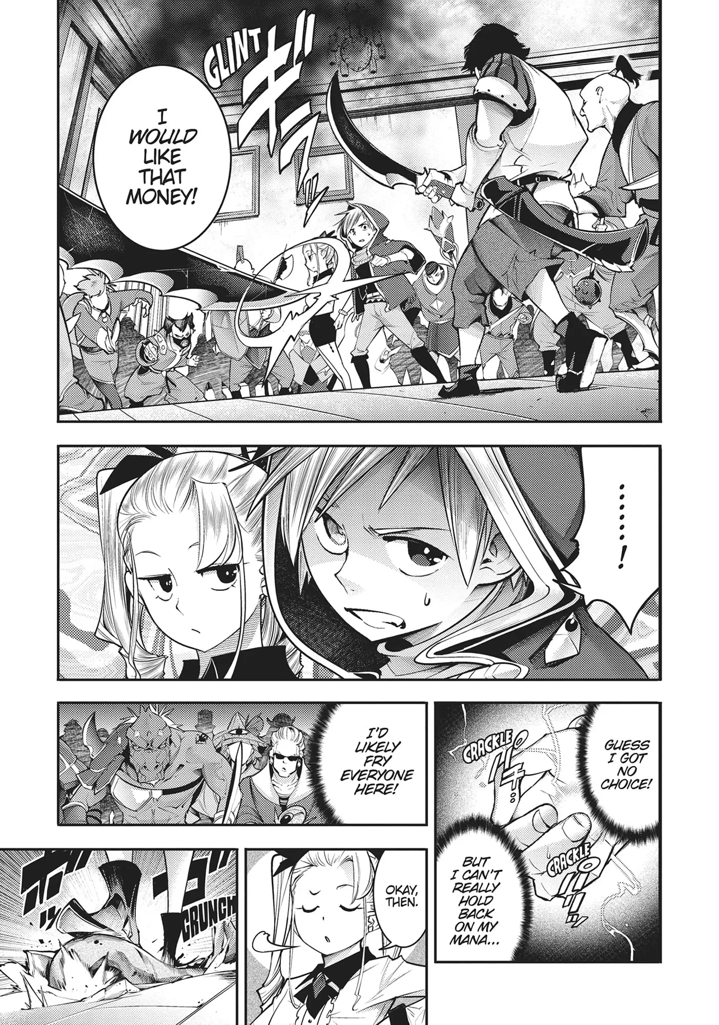 Page 5 of Chapter 42